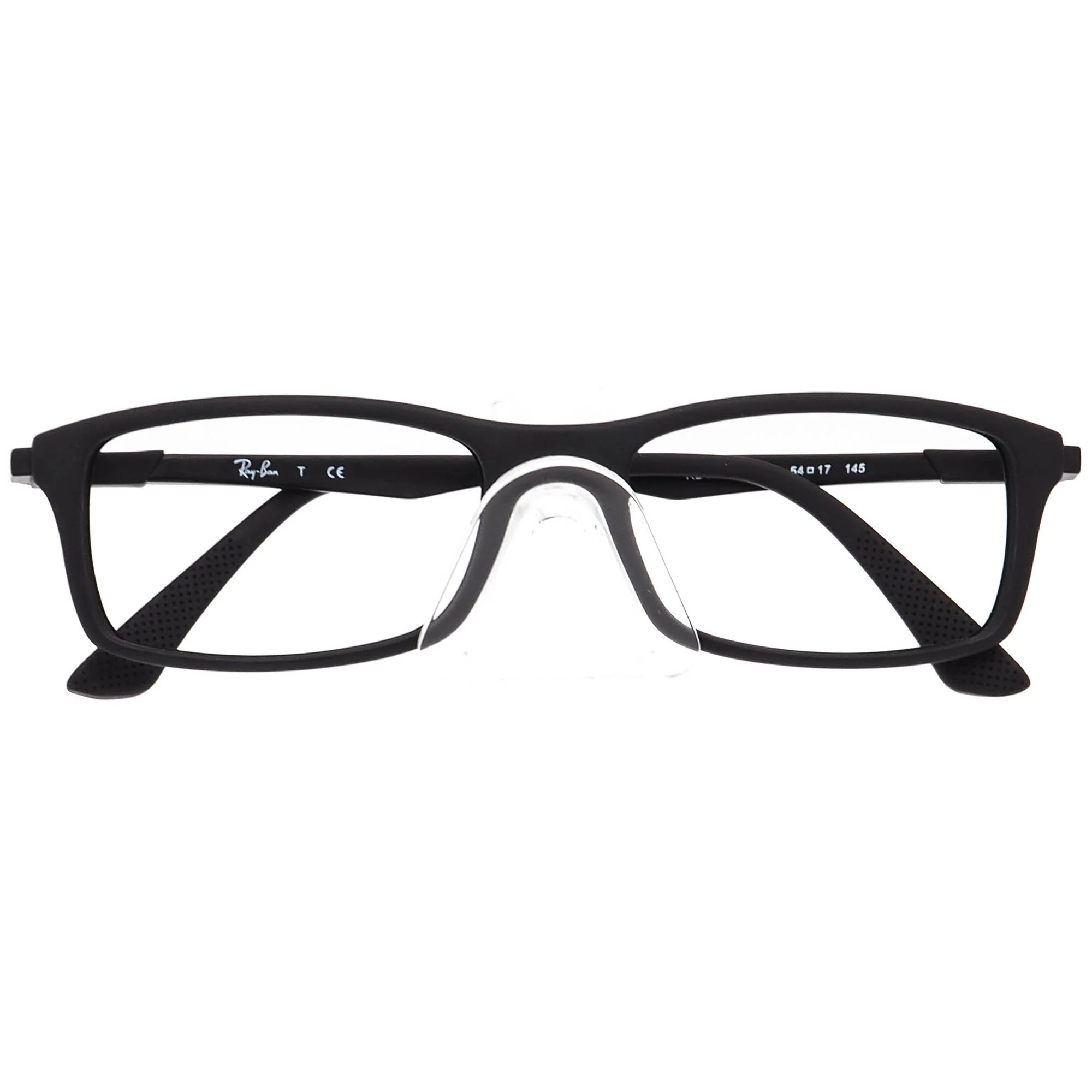 Ray-Ban RB 7017 5196   54□17 145 - Image 6