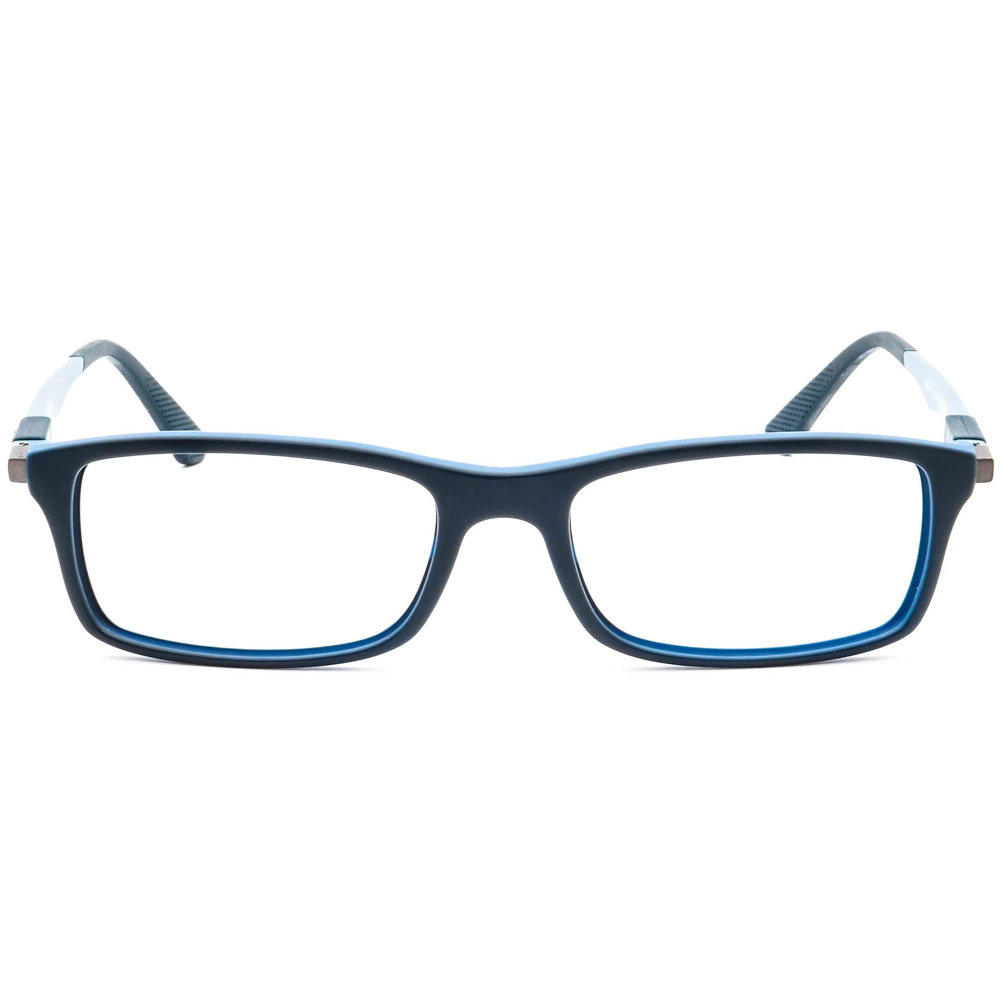 Ray-Ban RB 7017 5199   54□17 145 - Image 2