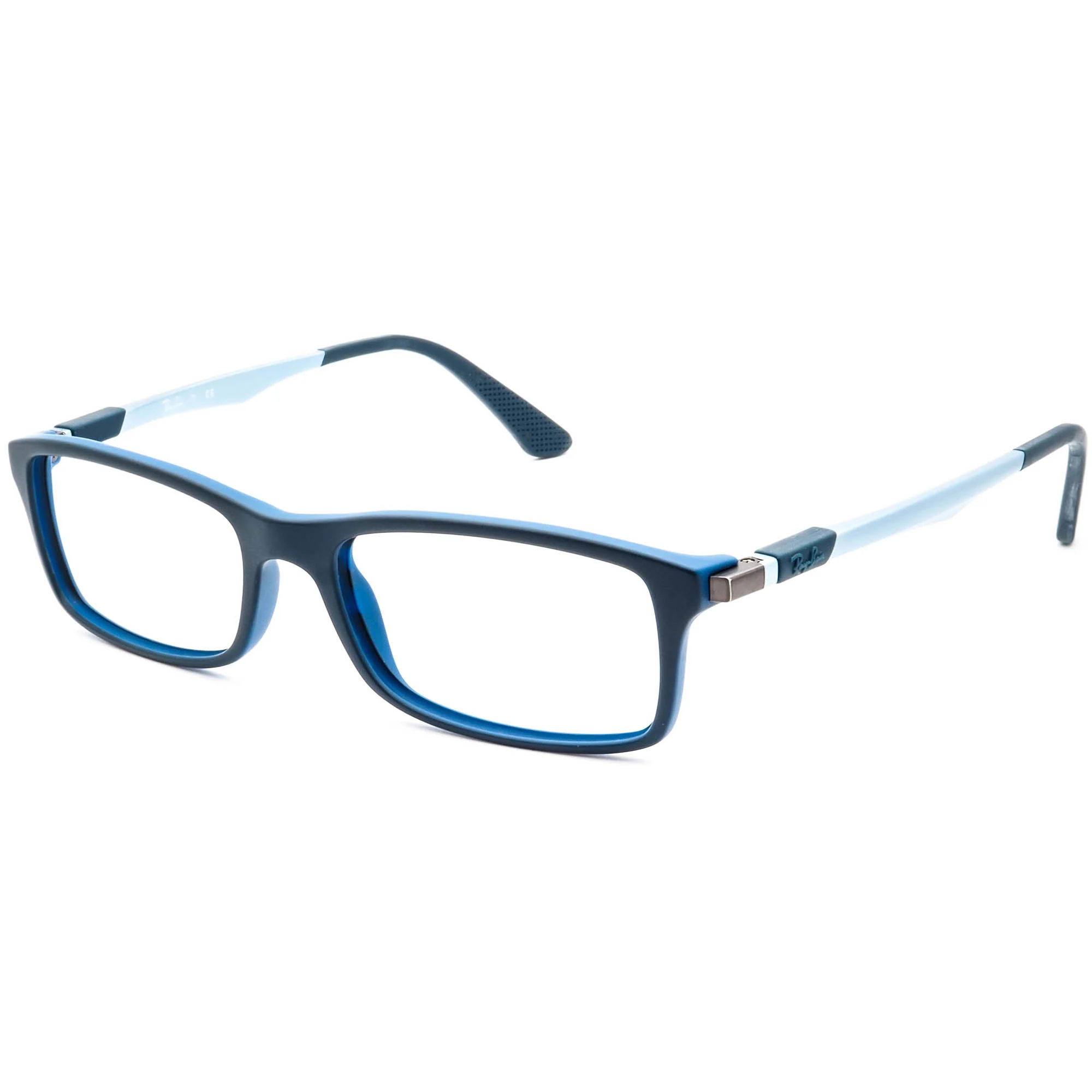 Ray-Ban RB 7017 5199   54□17 145 - Image 3