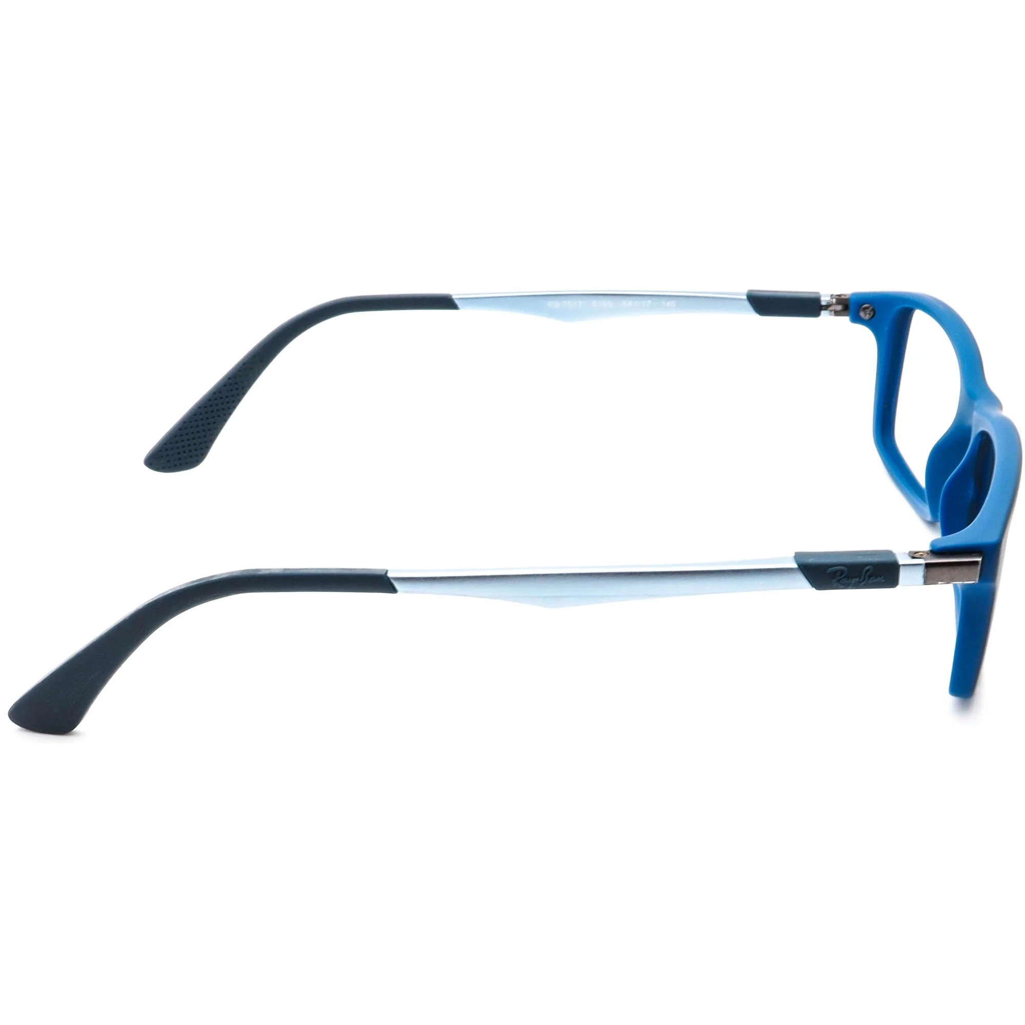 Ray-Ban RB 7017 5199   54□17 145 - Image 4