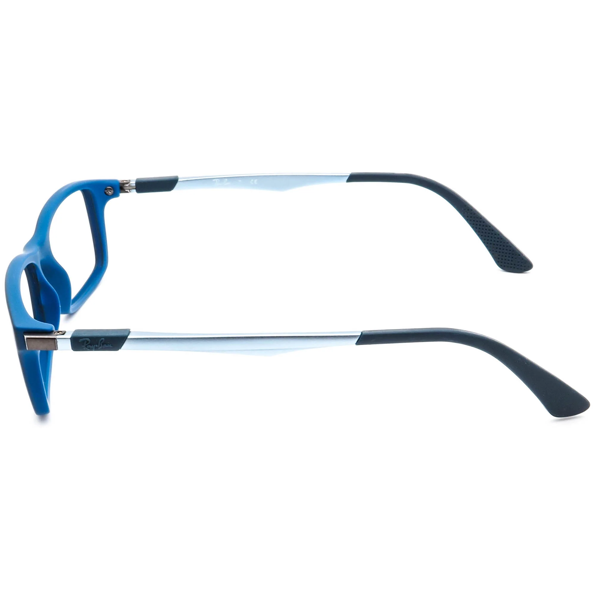 Ray-Ban RB 7017 5199   54□17 145 - Image 5