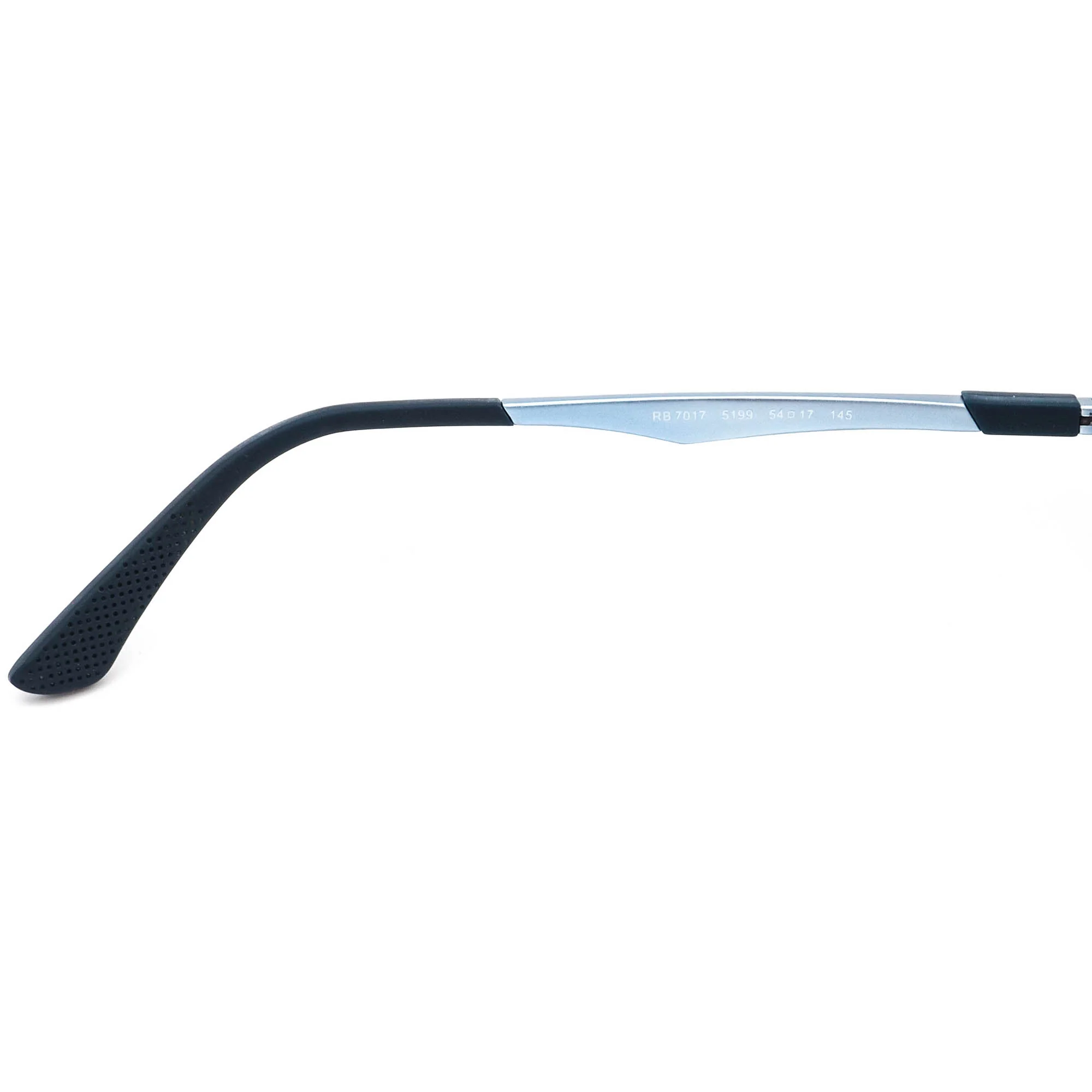 Ray-Ban RB 7017 5199   54□17 145 - Image 6