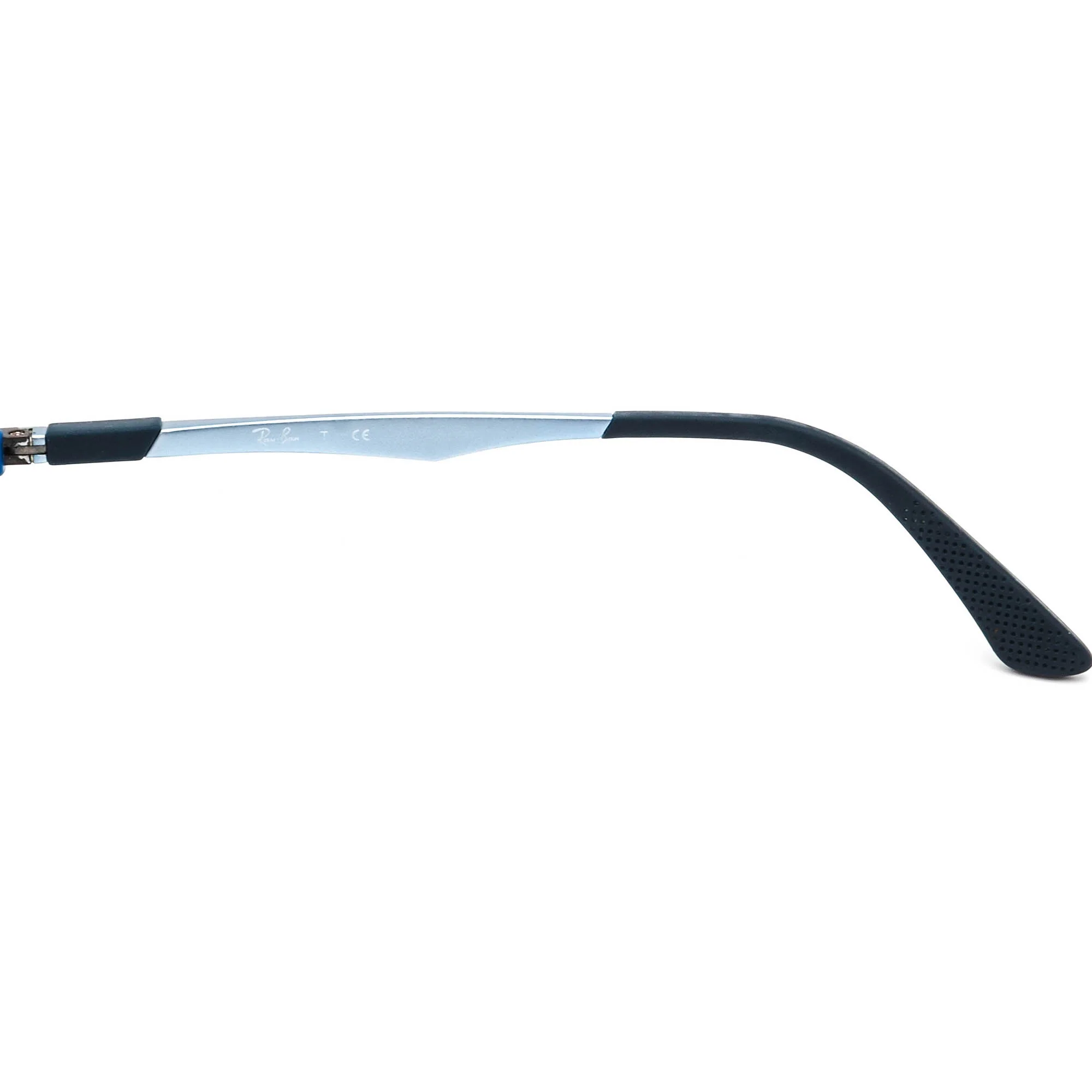 Ray-Ban RB 7017 5199   54□17 145 - Image 7