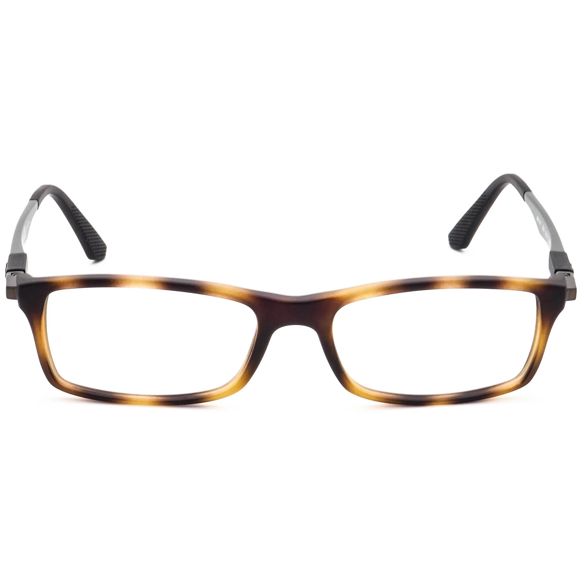 Ray-Ban RB 7017 5200   54□17 145 - Image 2