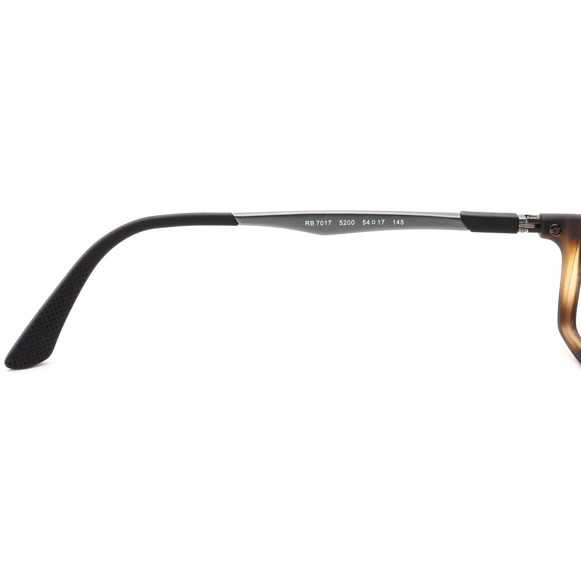 Ray-Ban RB 7017 5200   54□17 145 - Image 7