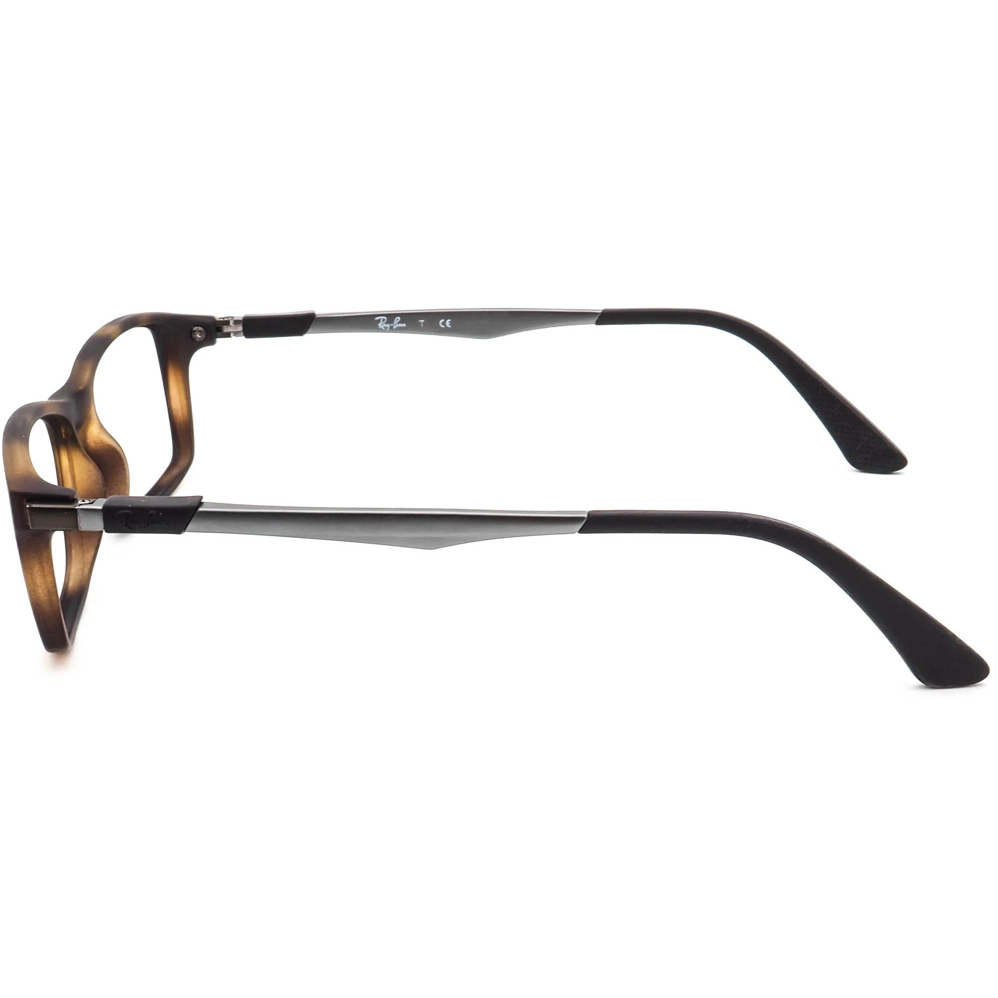 Ray-Ban RB 7017 5200  54□17 145 - Image 5