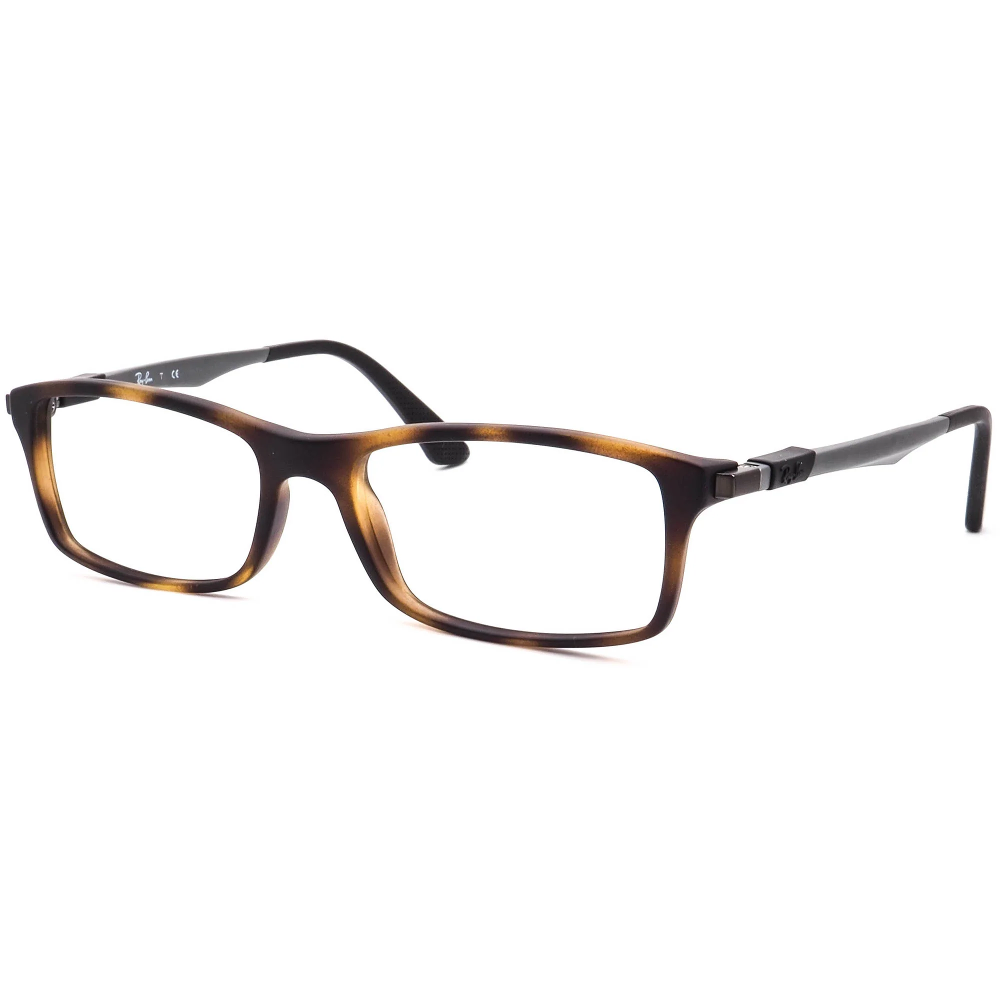 Ray-Ban RB 7017 5200  54□17 145 - Image 3