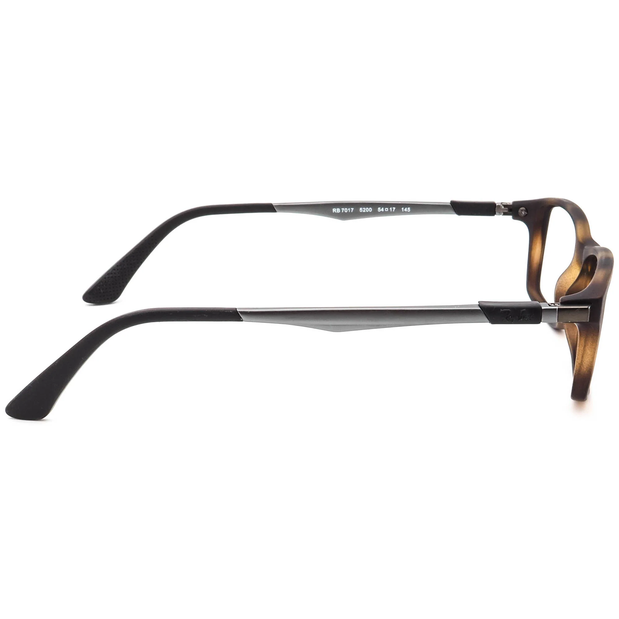 Ray-Ban RB 7017 5200  54□17 145 - Image 4
