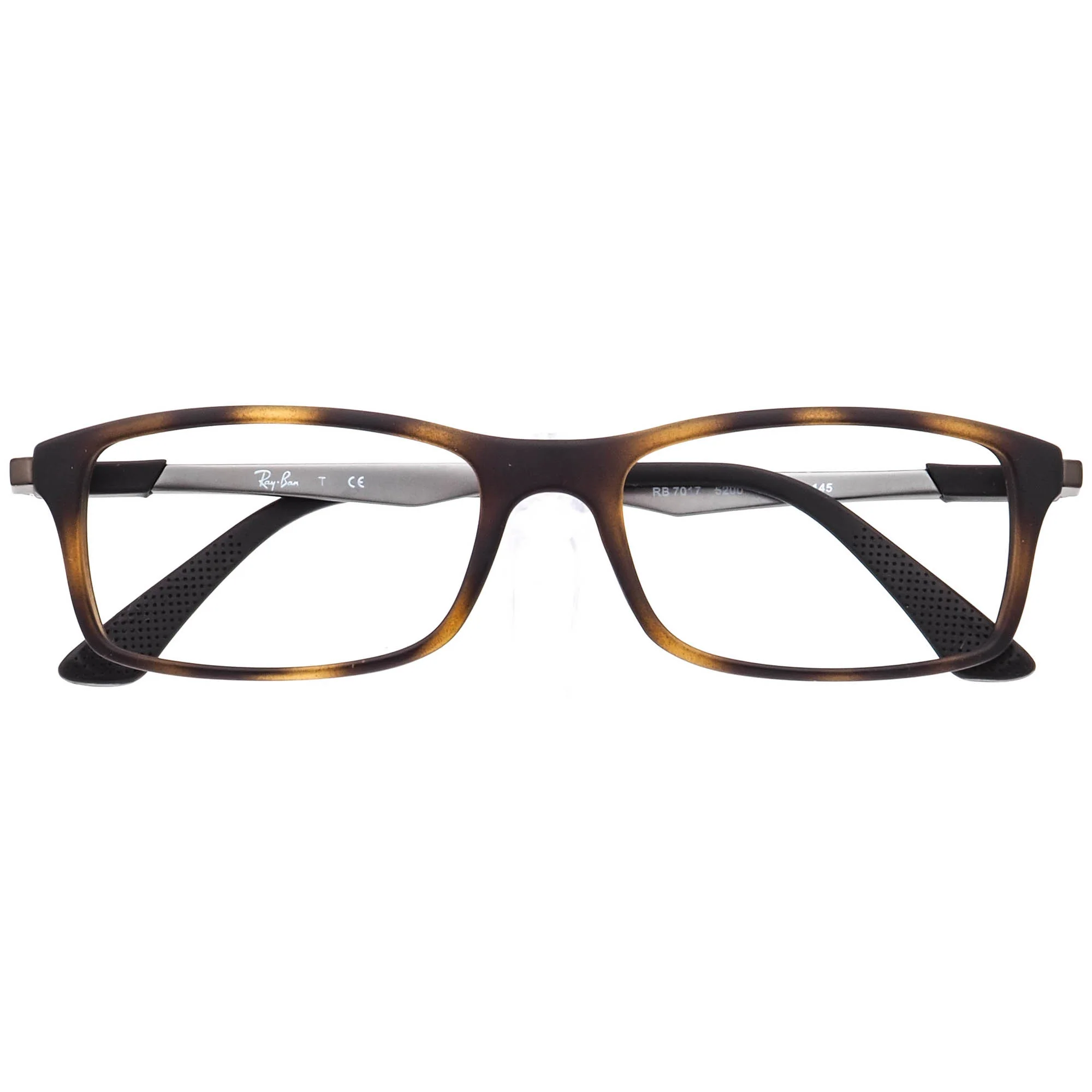 Ray-Ban RB 7017 5200  54□17 145 - Image 6