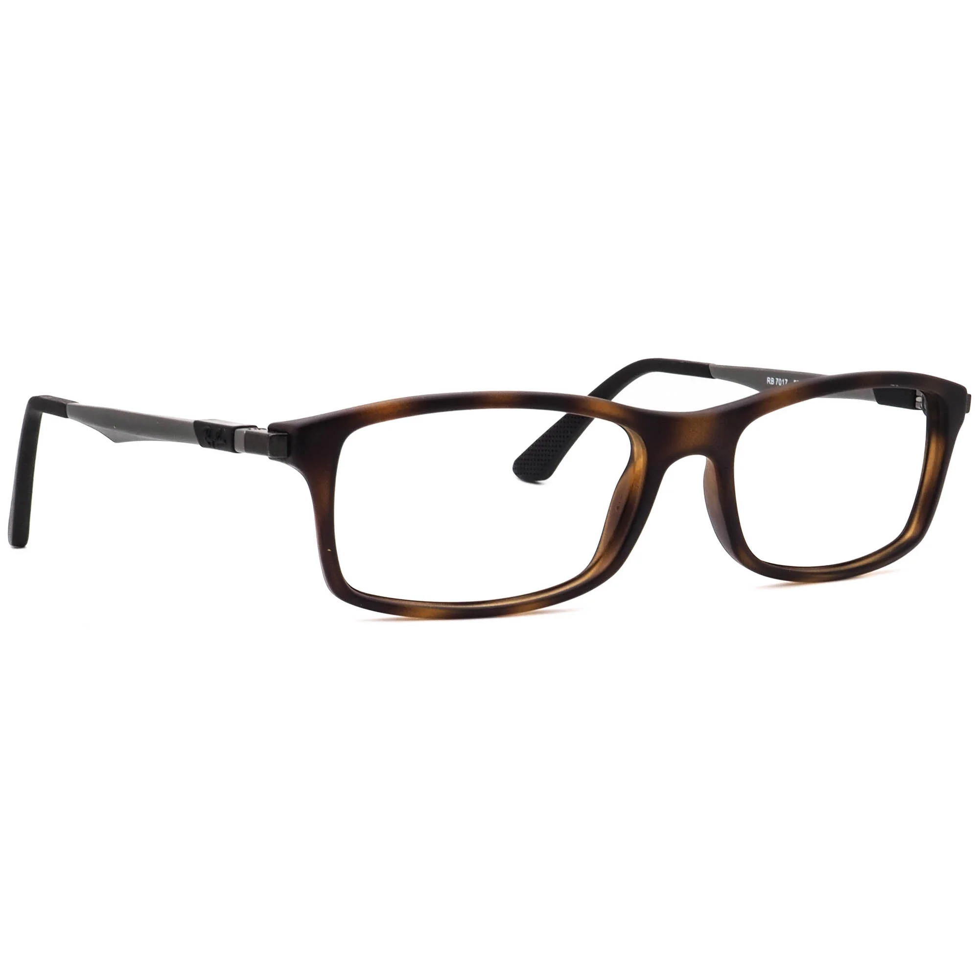 Ray-Ban RB 7017 5200 56□17 145