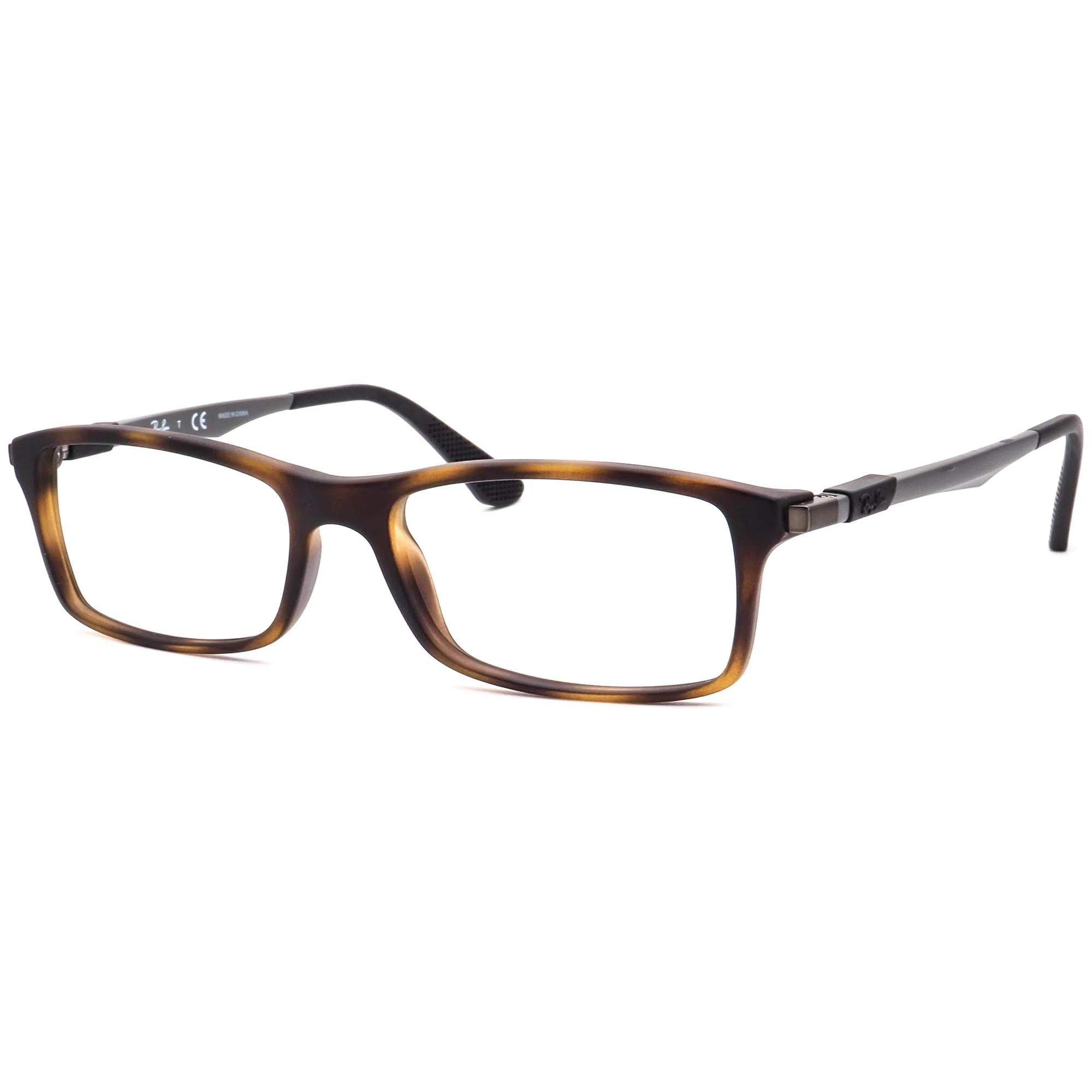 Ray-Ban RB 7017 5200 54□17 145 - Image 3