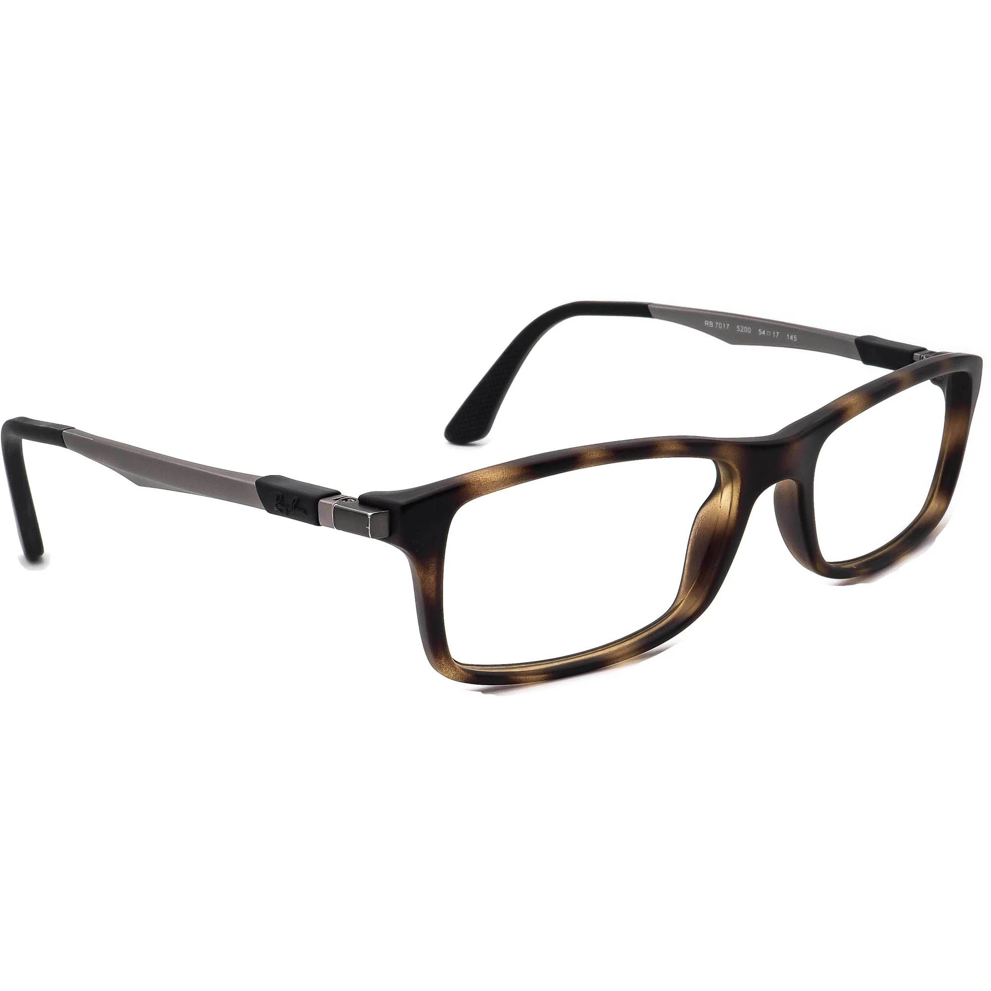 Ray-Ban RB 7017 5200   54□17 145