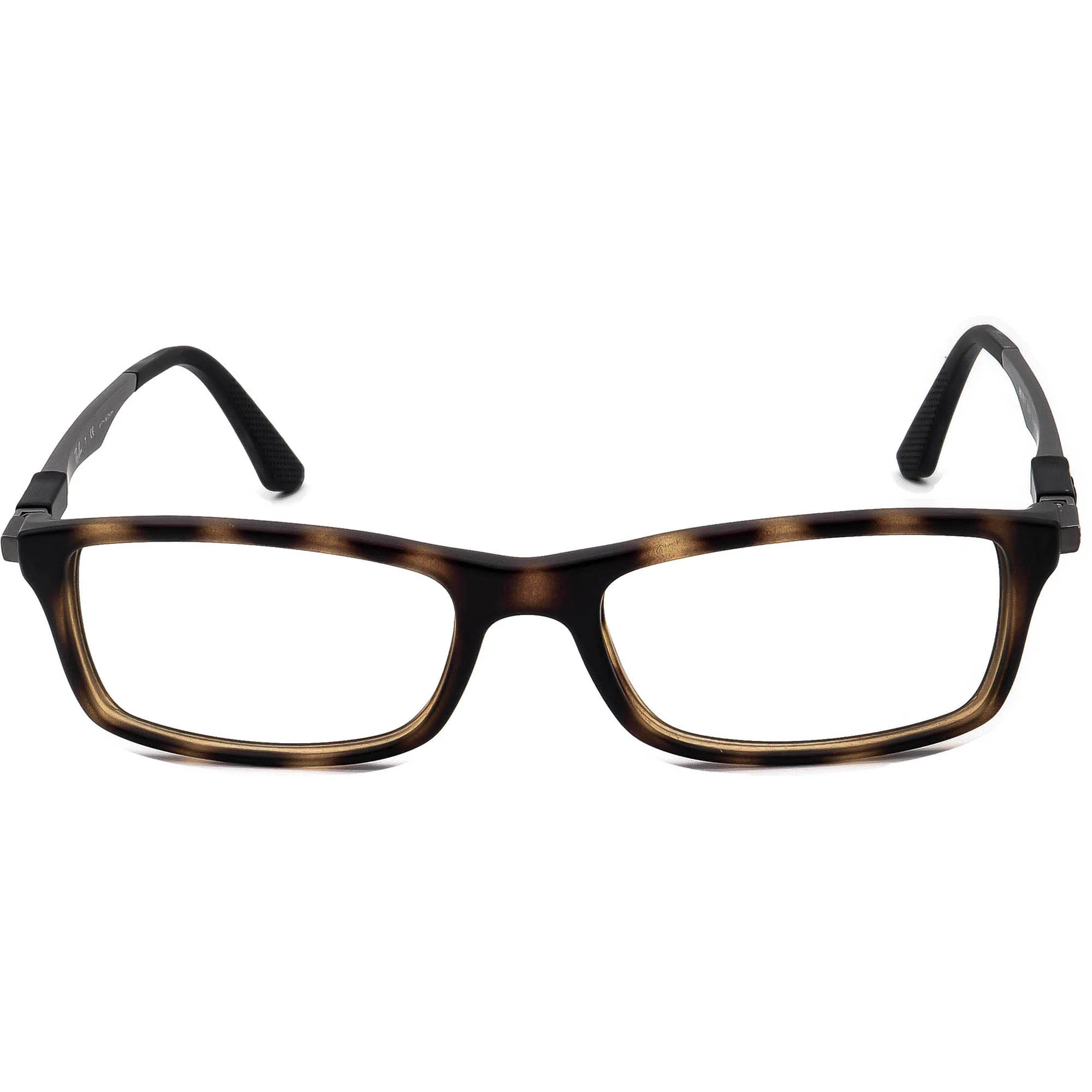 Ray-Ban RB 7017 5200   54□17 145 - Image 2