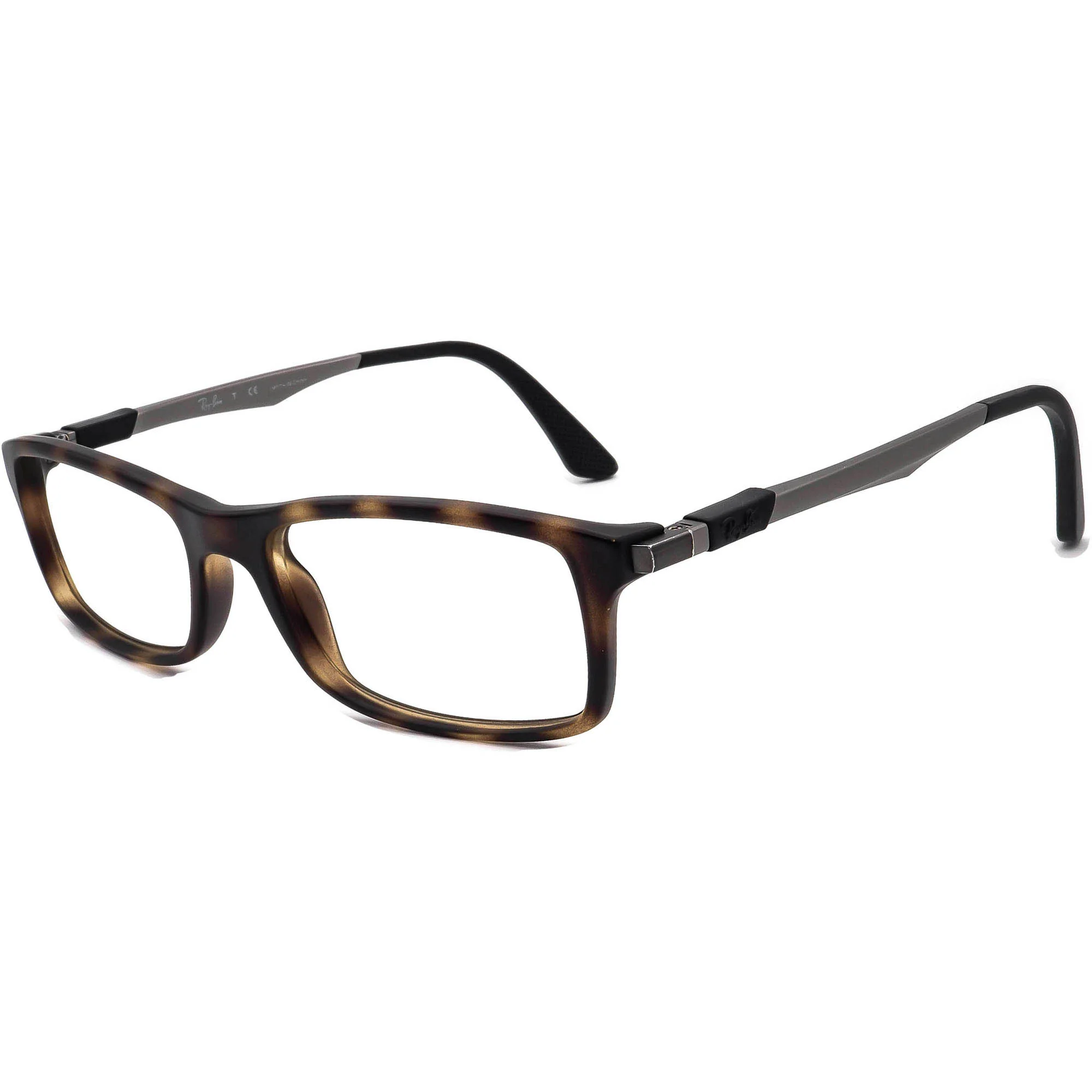 Ray-Ban RB 7017 5200   54□17 145 - Image 3