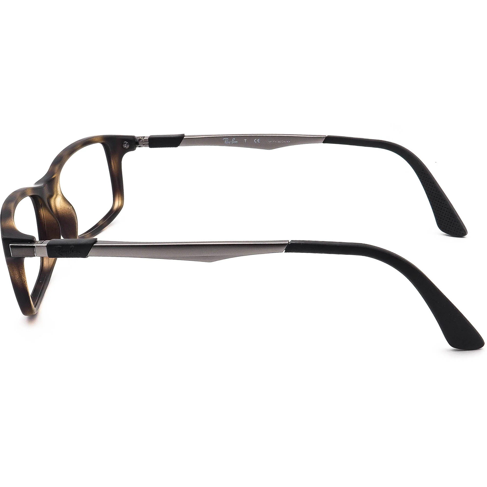 Ray-Ban RB 7017 5200   54□17 145 - Image 5