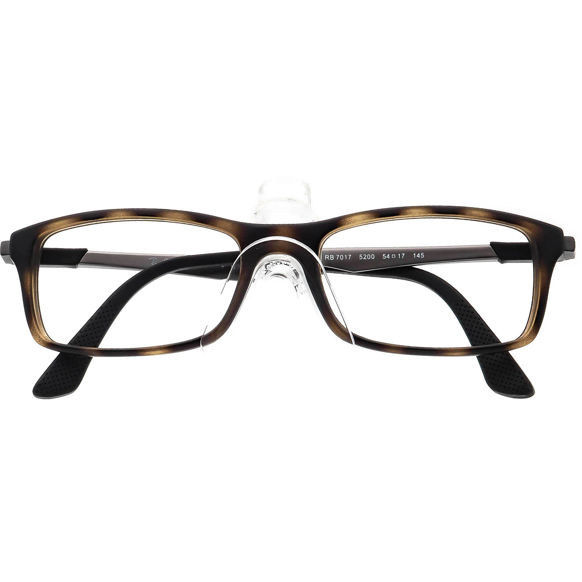 Ray-Ban RB 7017 5200   54□17 145 - Image 6