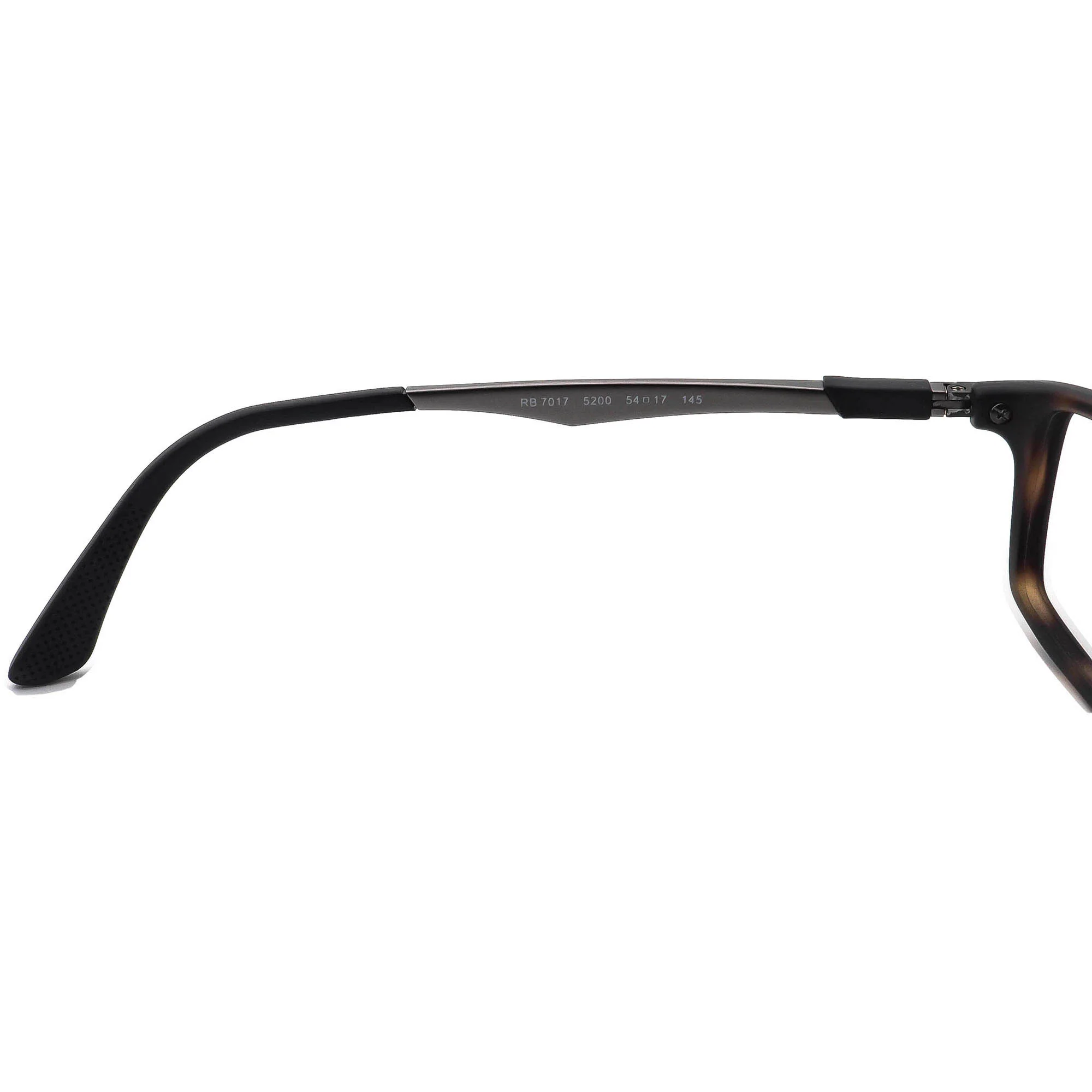Ray-Ban RB 7017 5200   54□17 145 - Image 7