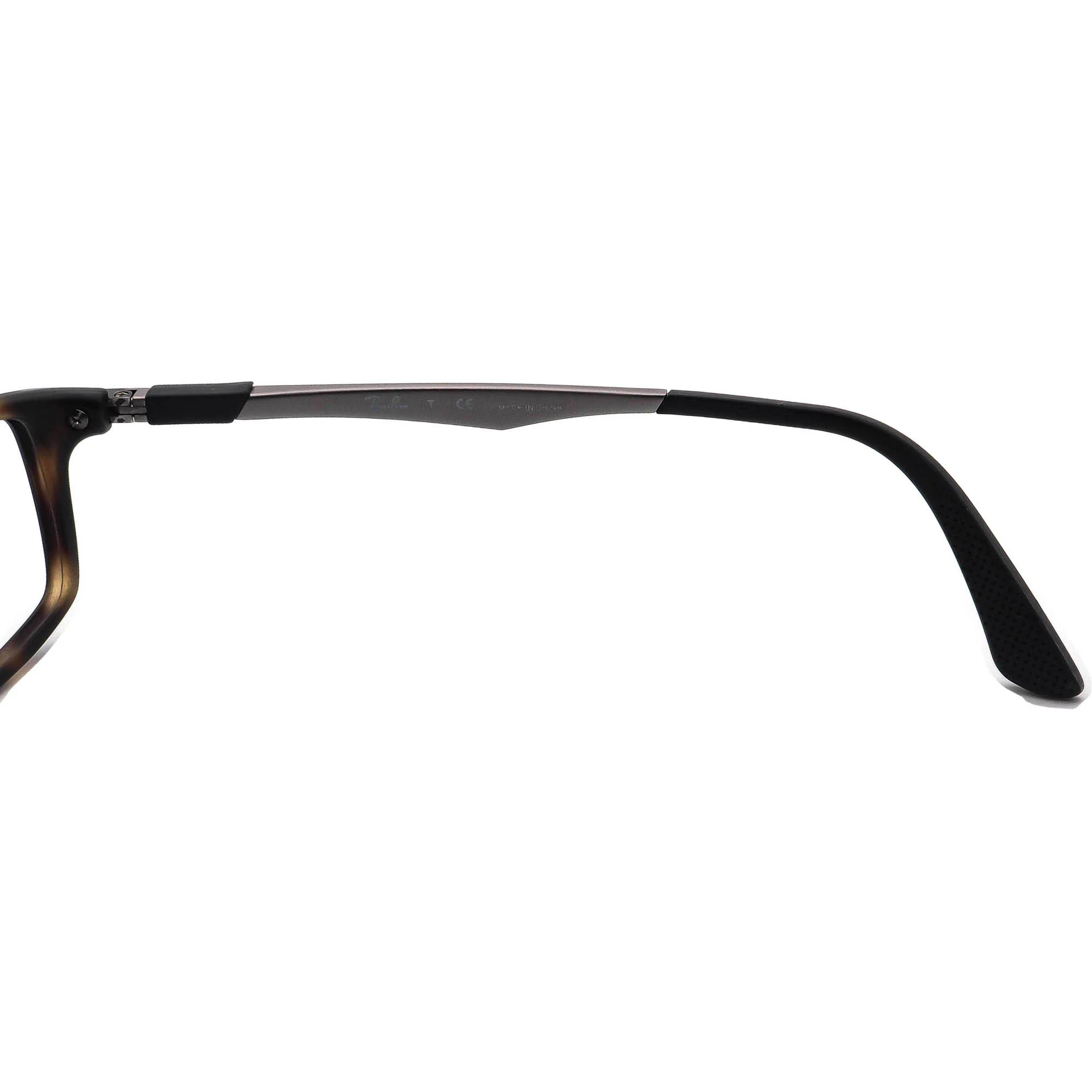 Ray-Ban RB 7017 5200   54□17 145 - Image 8