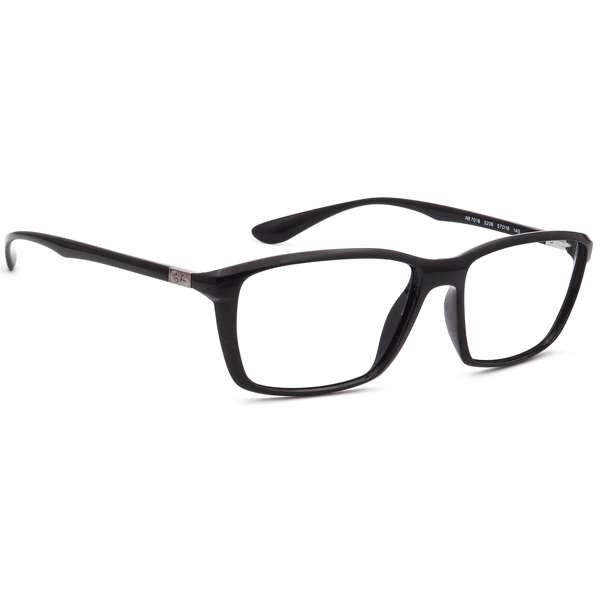 Ray-Ban RB 7018 5206 Liteforce   57□16 145