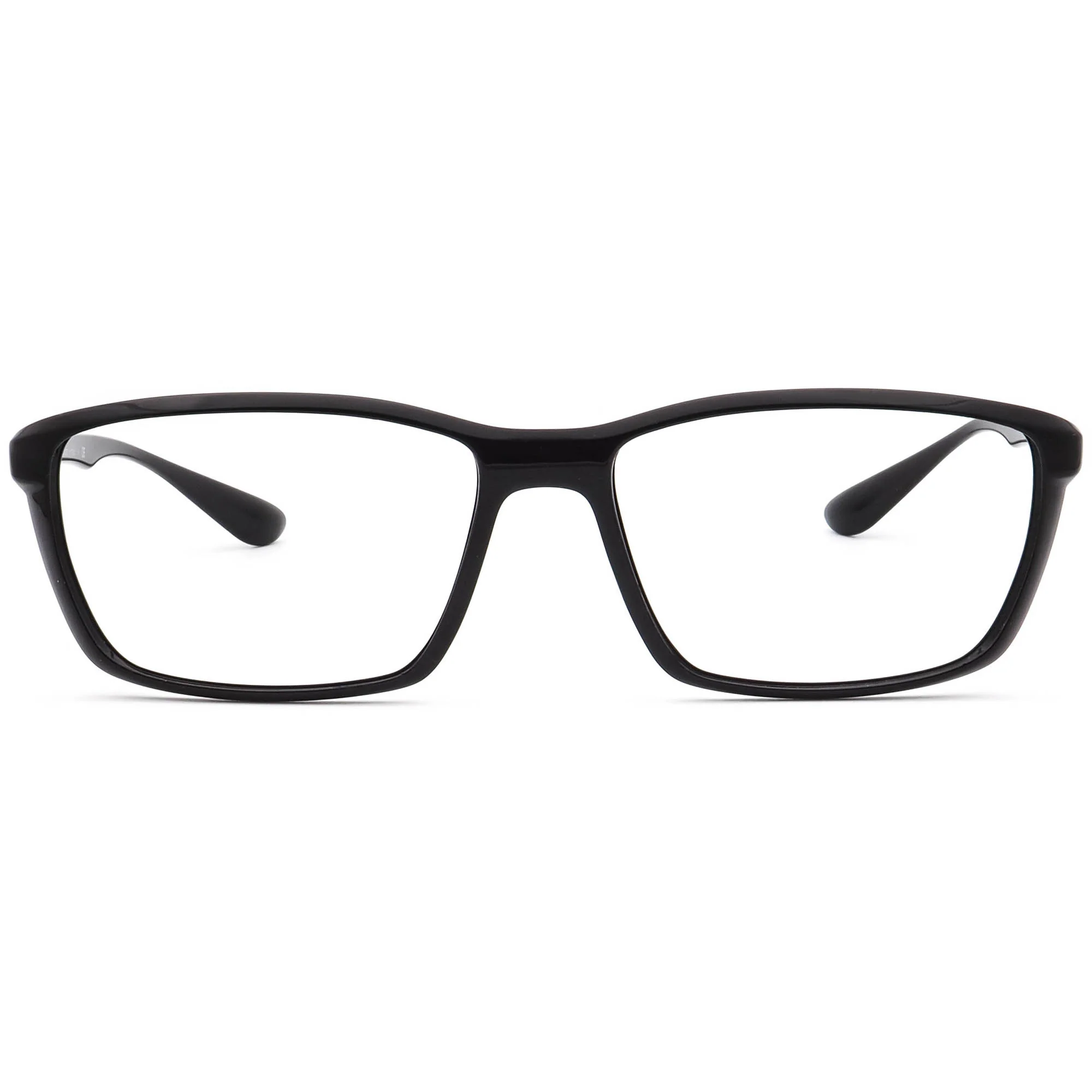 Ray-Ban RB 7018 5206 Liteforce   57□16 145 - Image 2