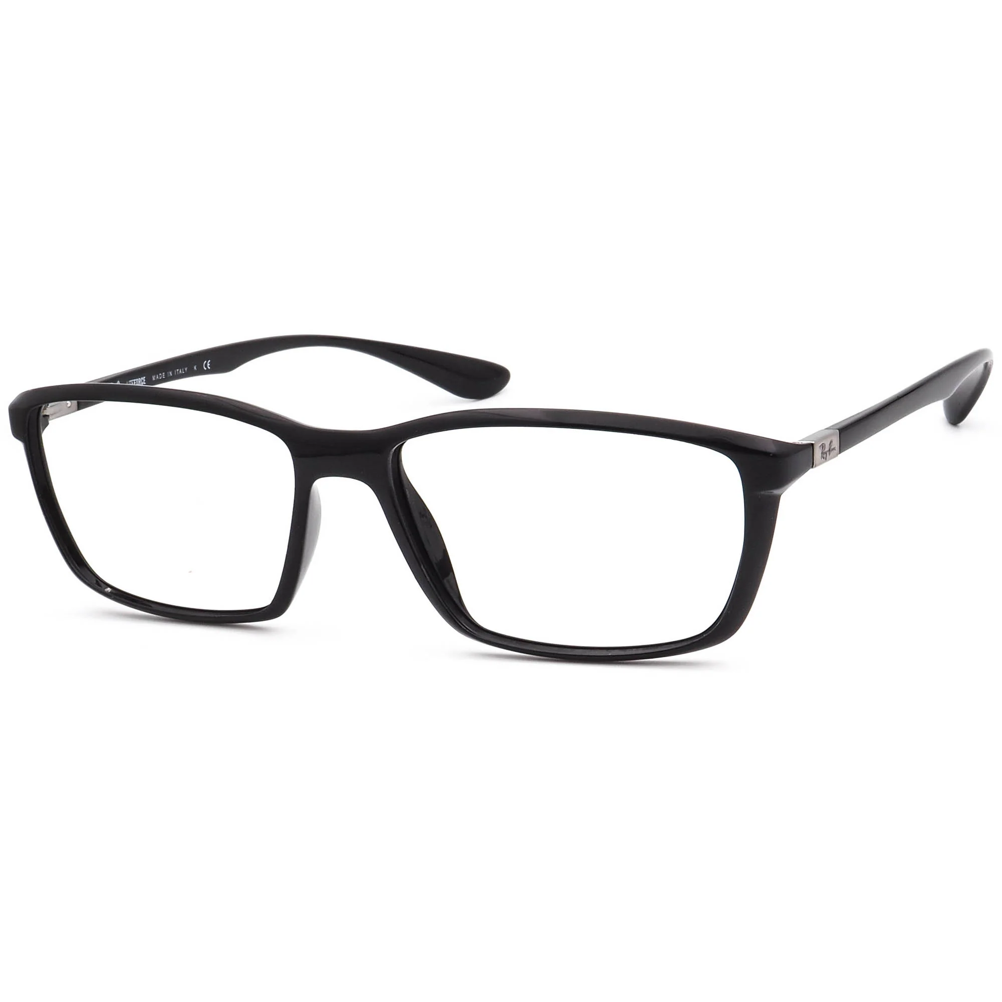 Ray-Ban RB 7018 5206 Liteforce   57□16 145 - Image 3