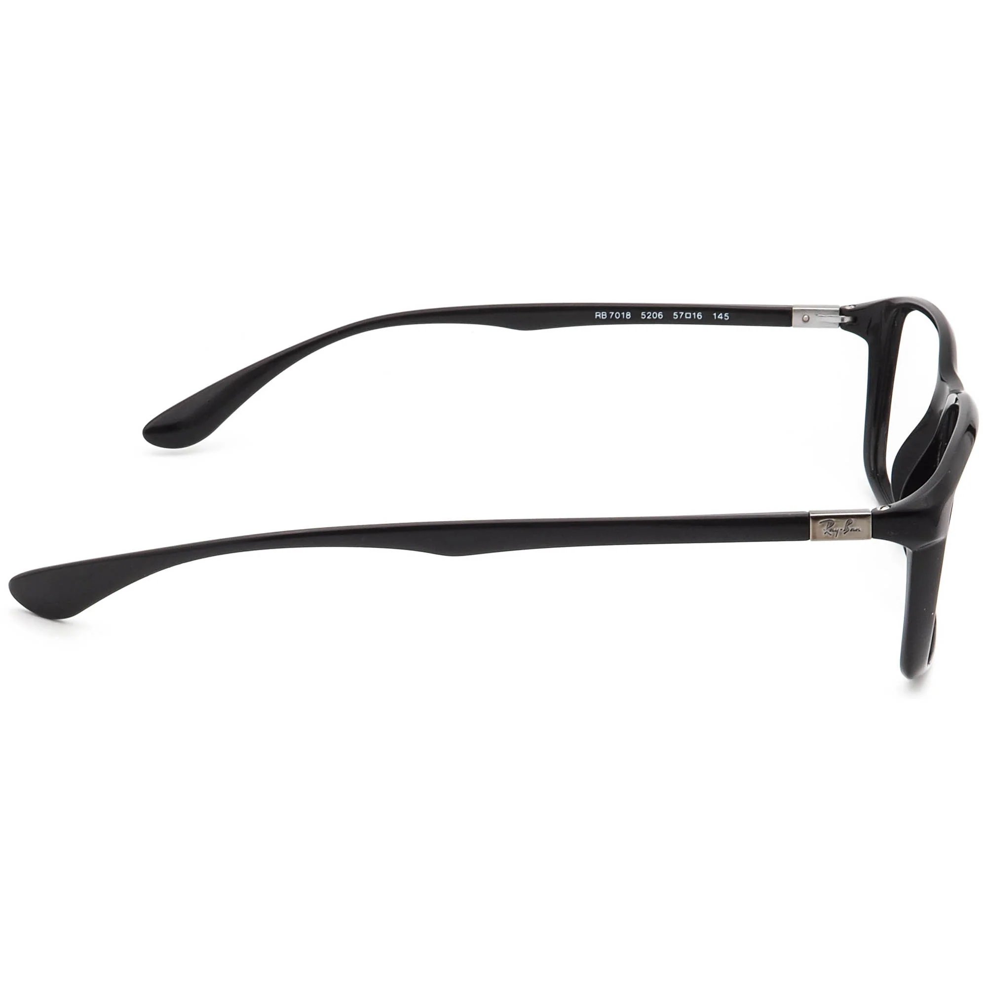 Ray-Ban RB 7018 5206 Liteforce   57□16 145 - Image 4