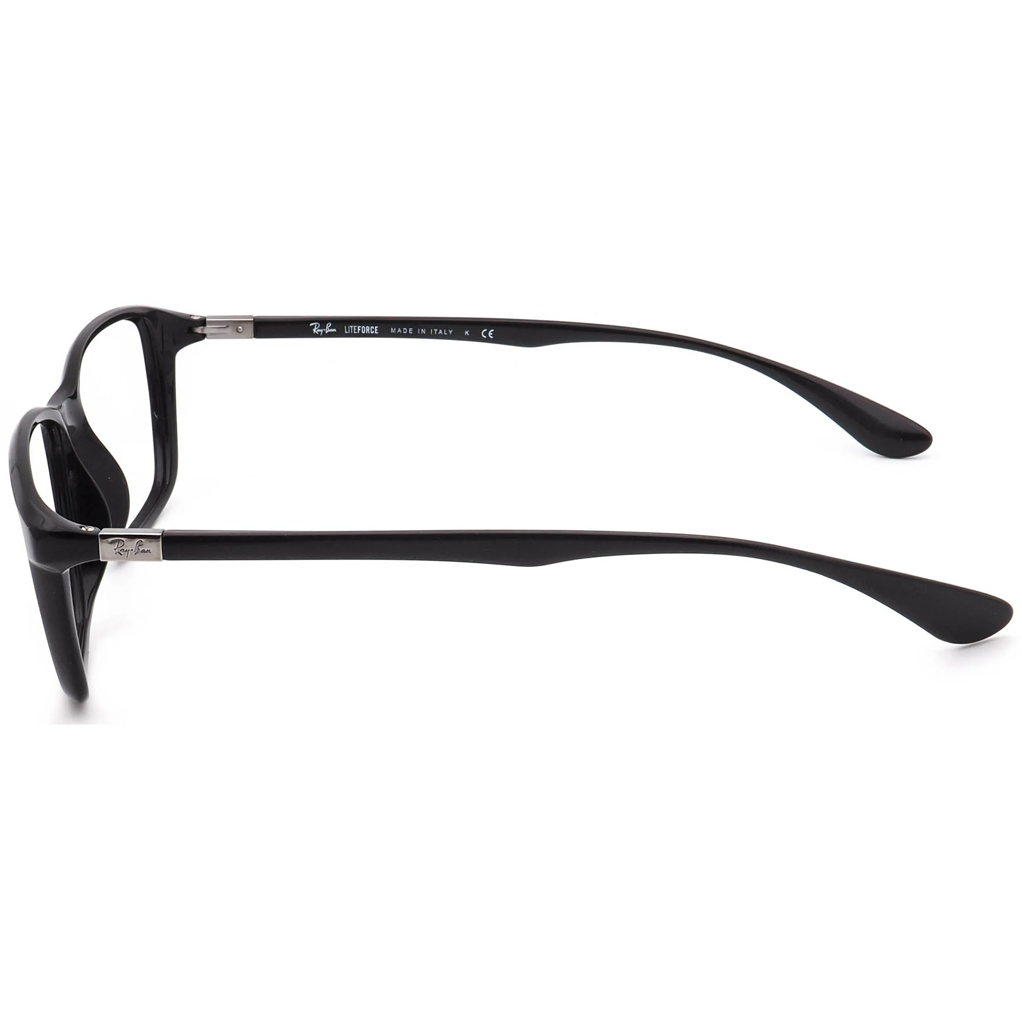 Ray-Ban RB 7018 5206 Liteforce   57□16 145 - Image 5