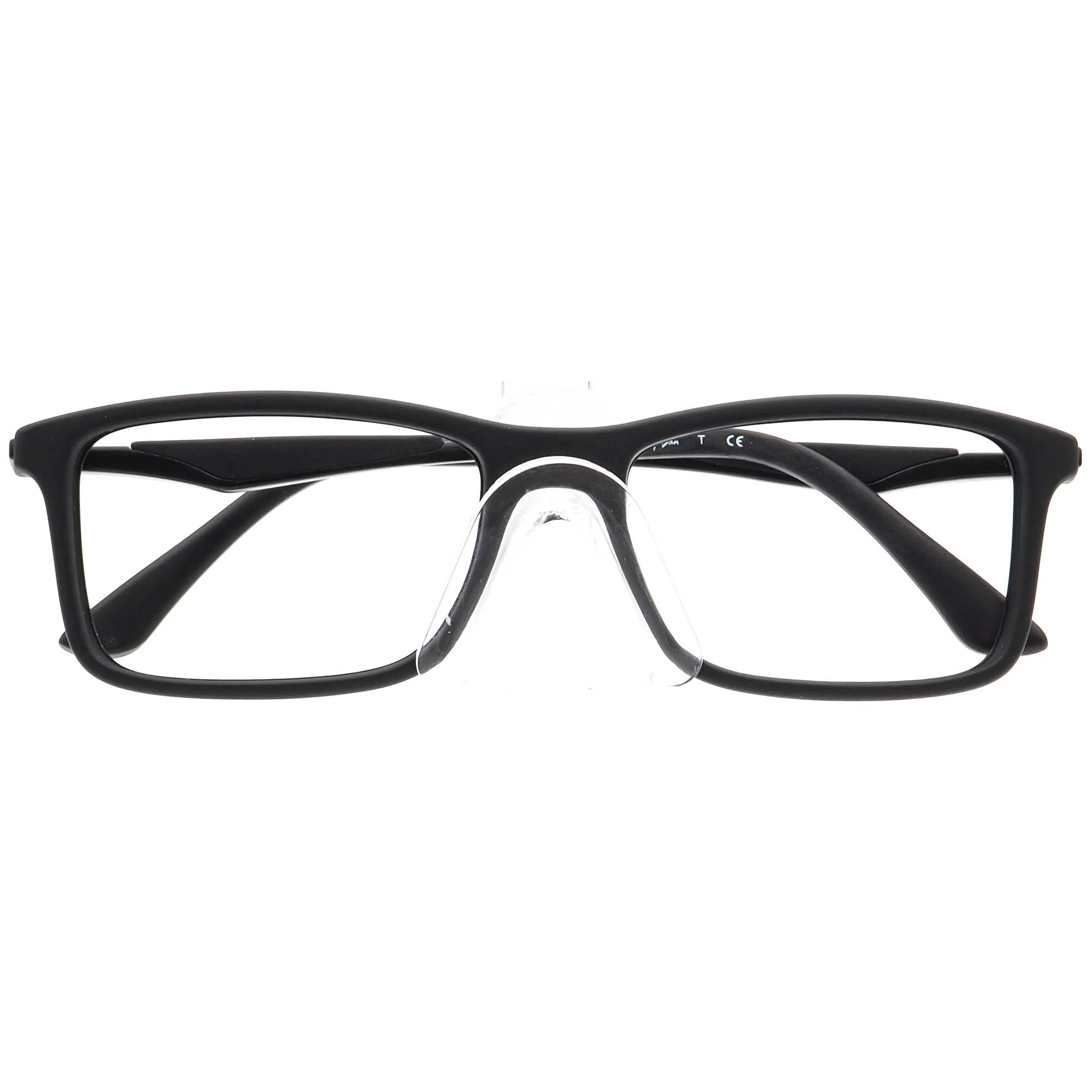 Ray-Ban RB 7023 2077  55□17 145 - Image 6