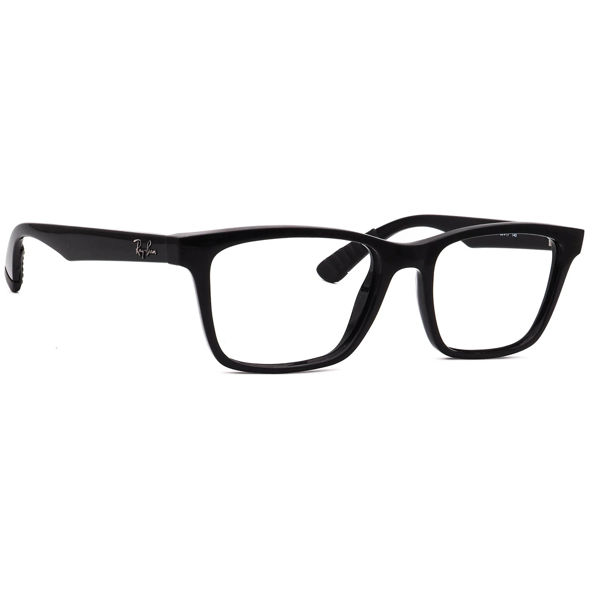 Ray-Ban RB 7025 2000  53□17 145