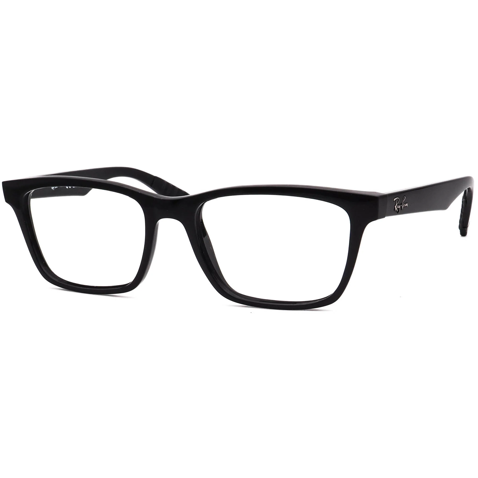 Ray-Ban RB 7025 2000  53□17 145 - Image 3