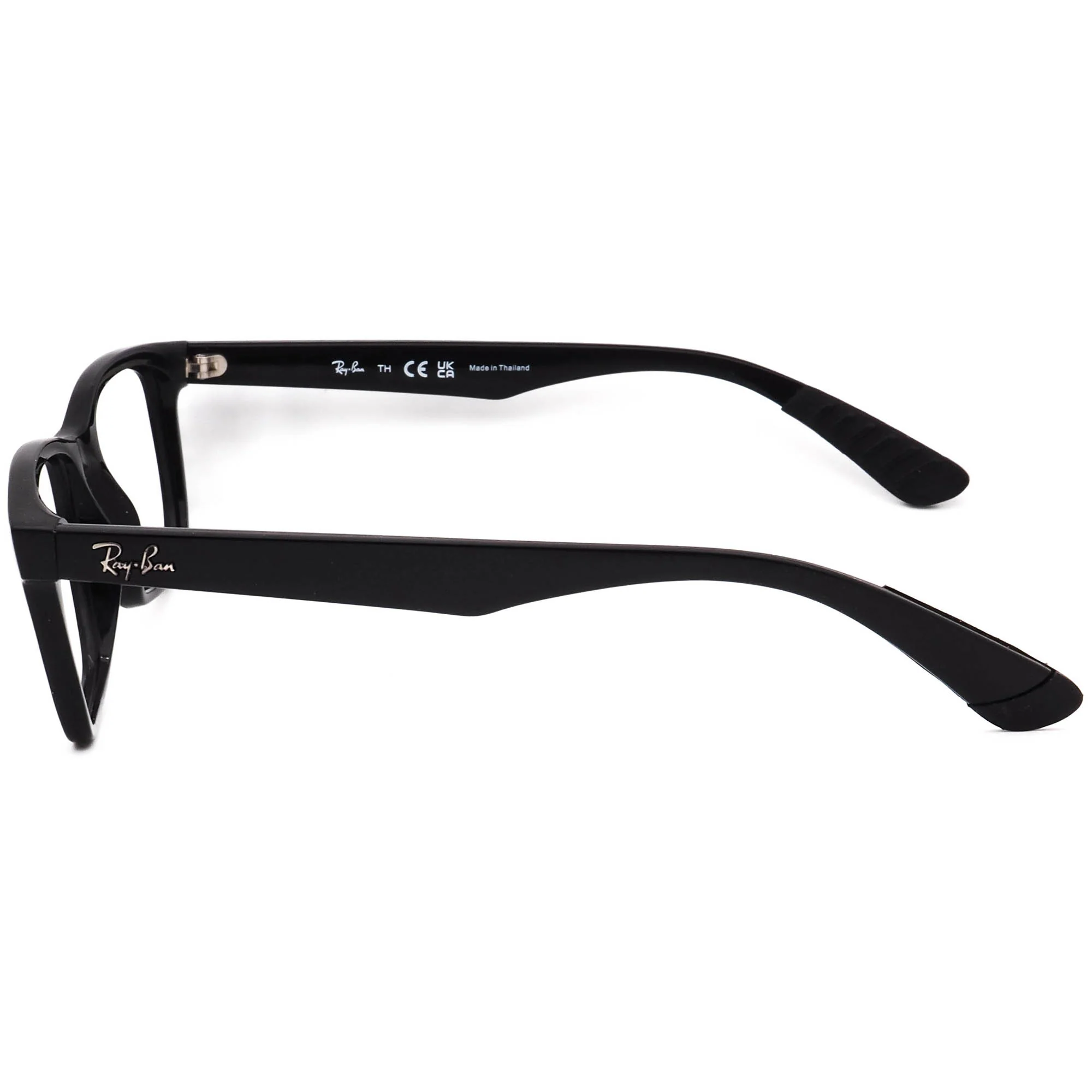 Ray-Ban RB 7025 2000  53□17 145 - Image 5