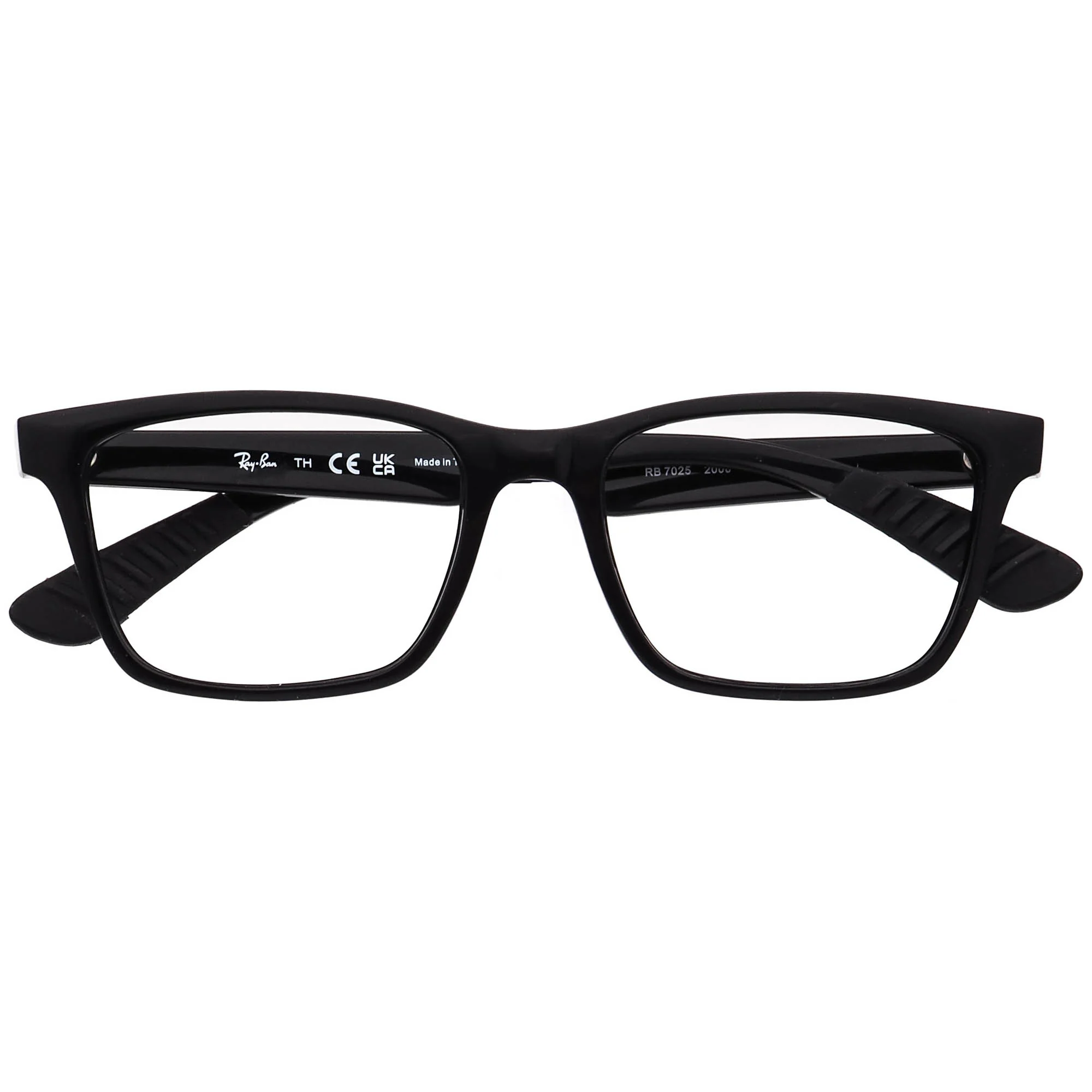 Ray-Ban RB 7025 2000  53□17 145 - Image 6