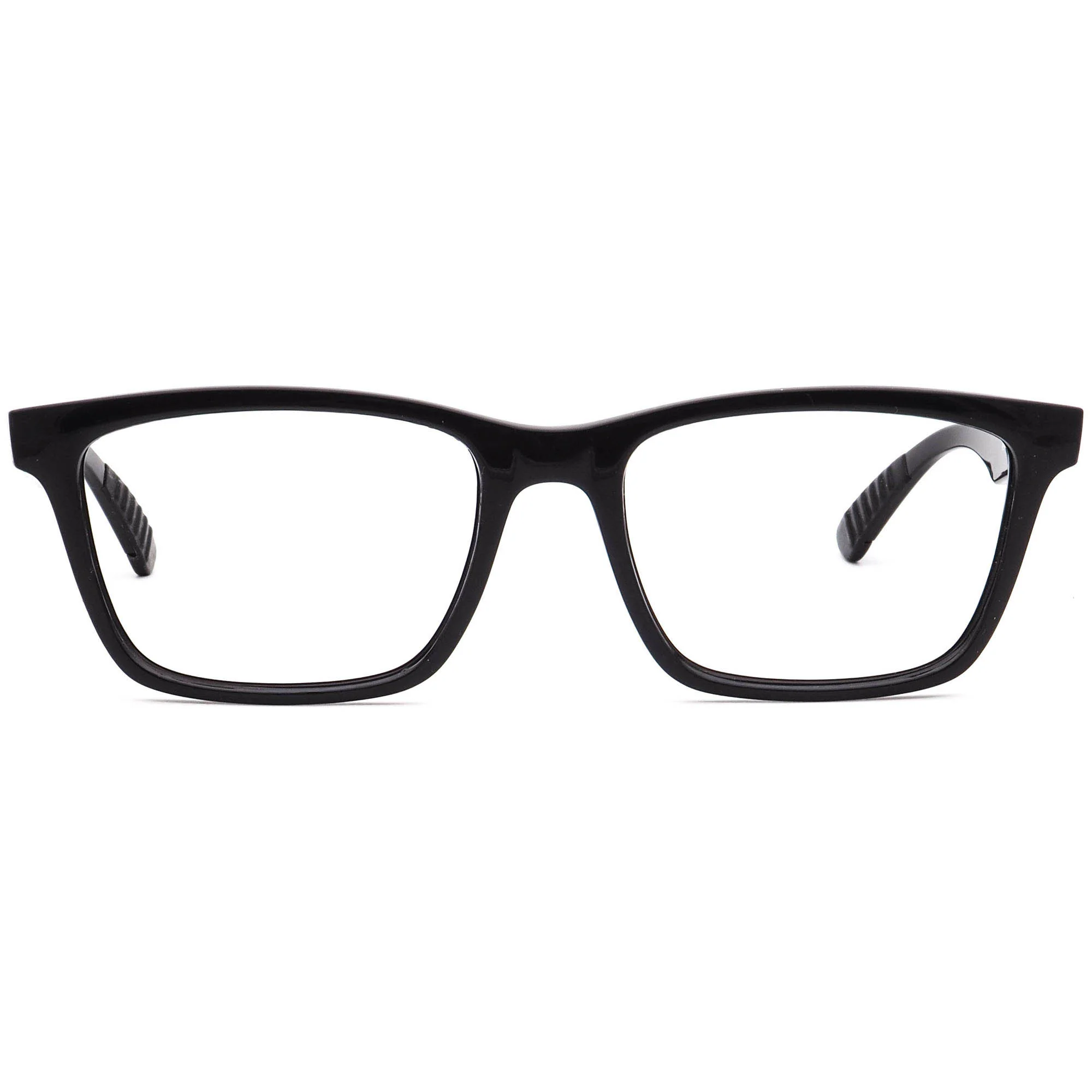 Ray-Ban RB 7025 2000   55□17 145 - Image 2