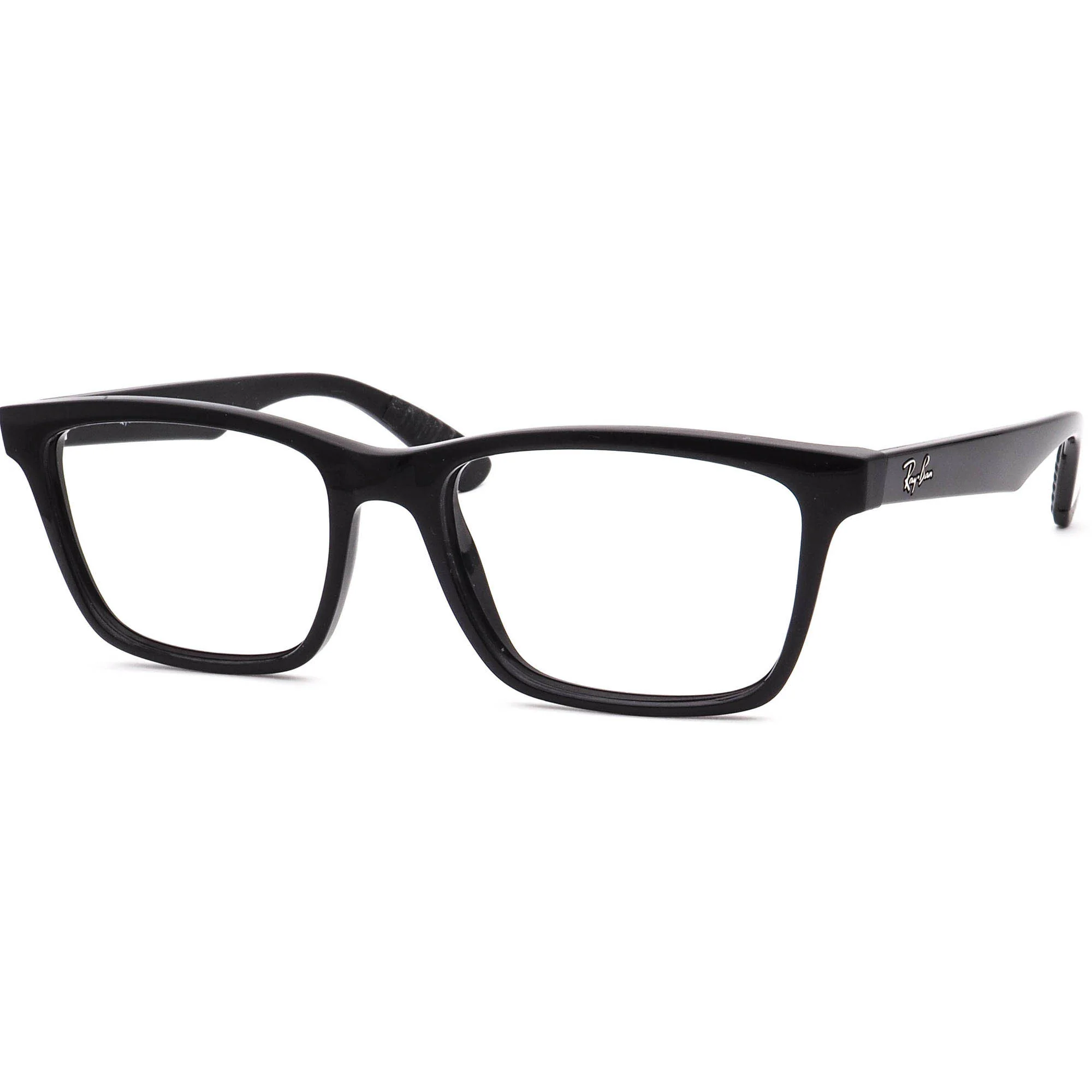 Ray-Ban RB 7025 2000   55□17 145 - Image 3