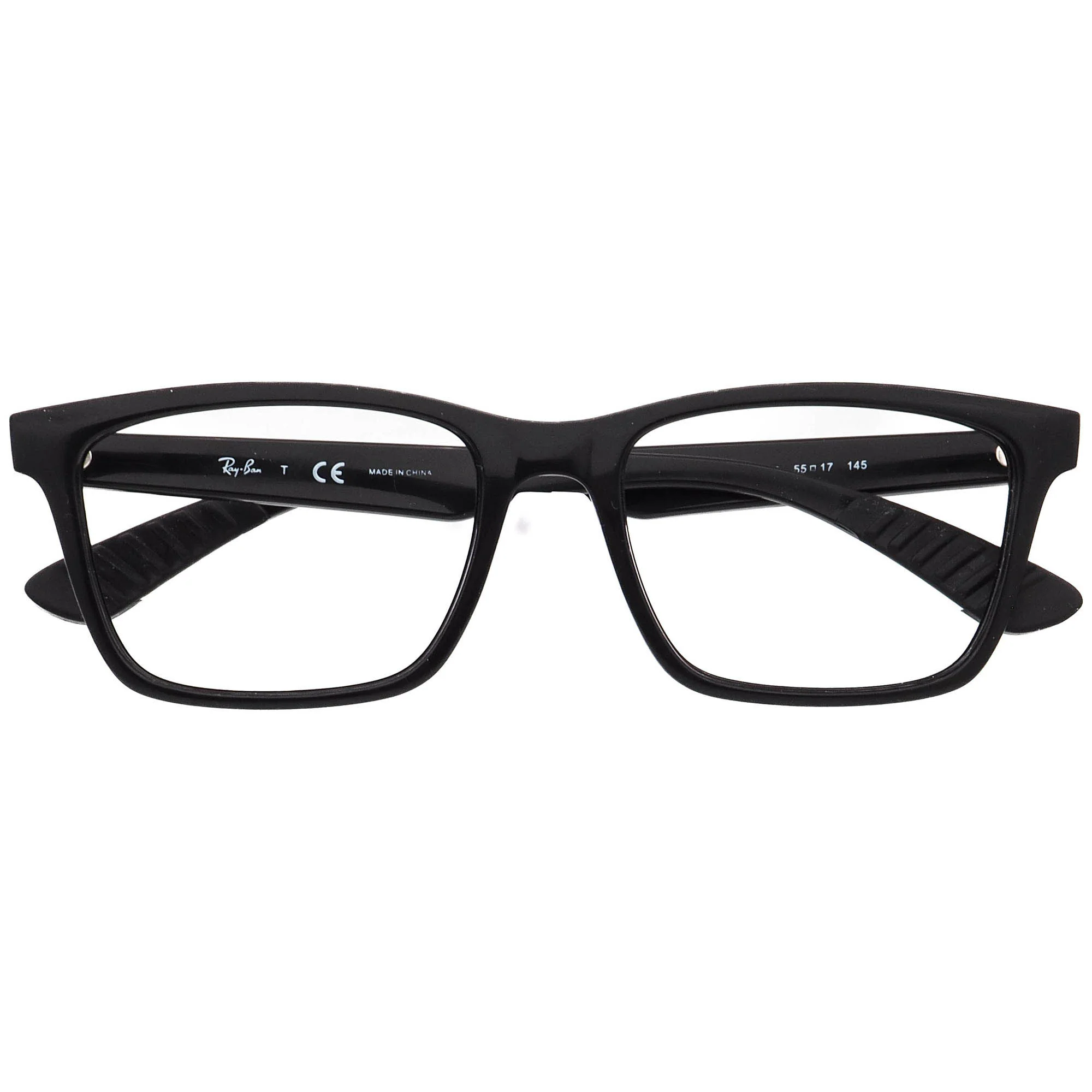 Ray-Ban RB 7025 2000   55□17 145 - Image 6