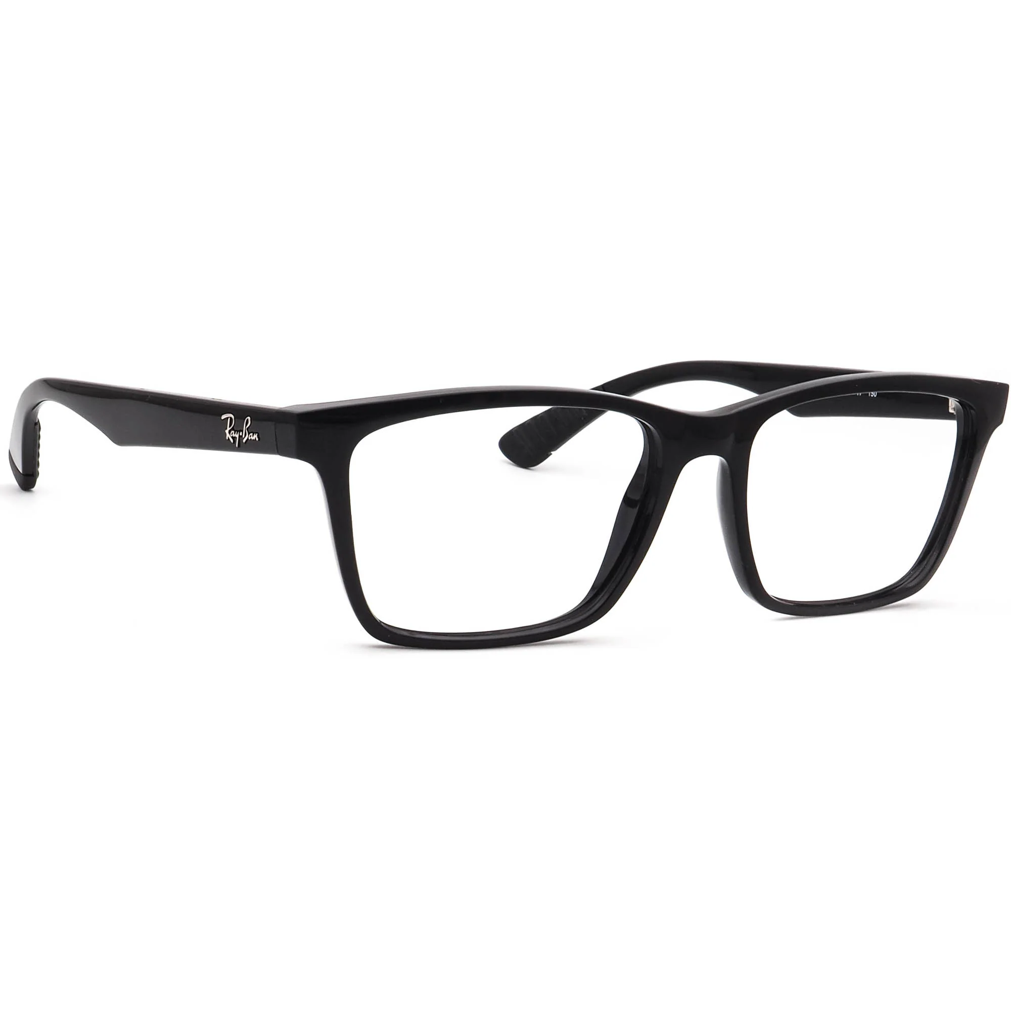 Ray-Ban RB 7025 2000   57□17 150