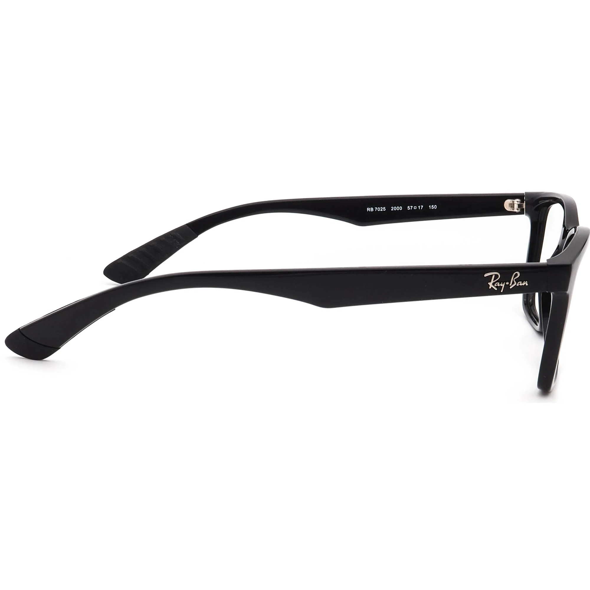 Ray-Ban RB 7025 2000   57□17 150 - Image 4