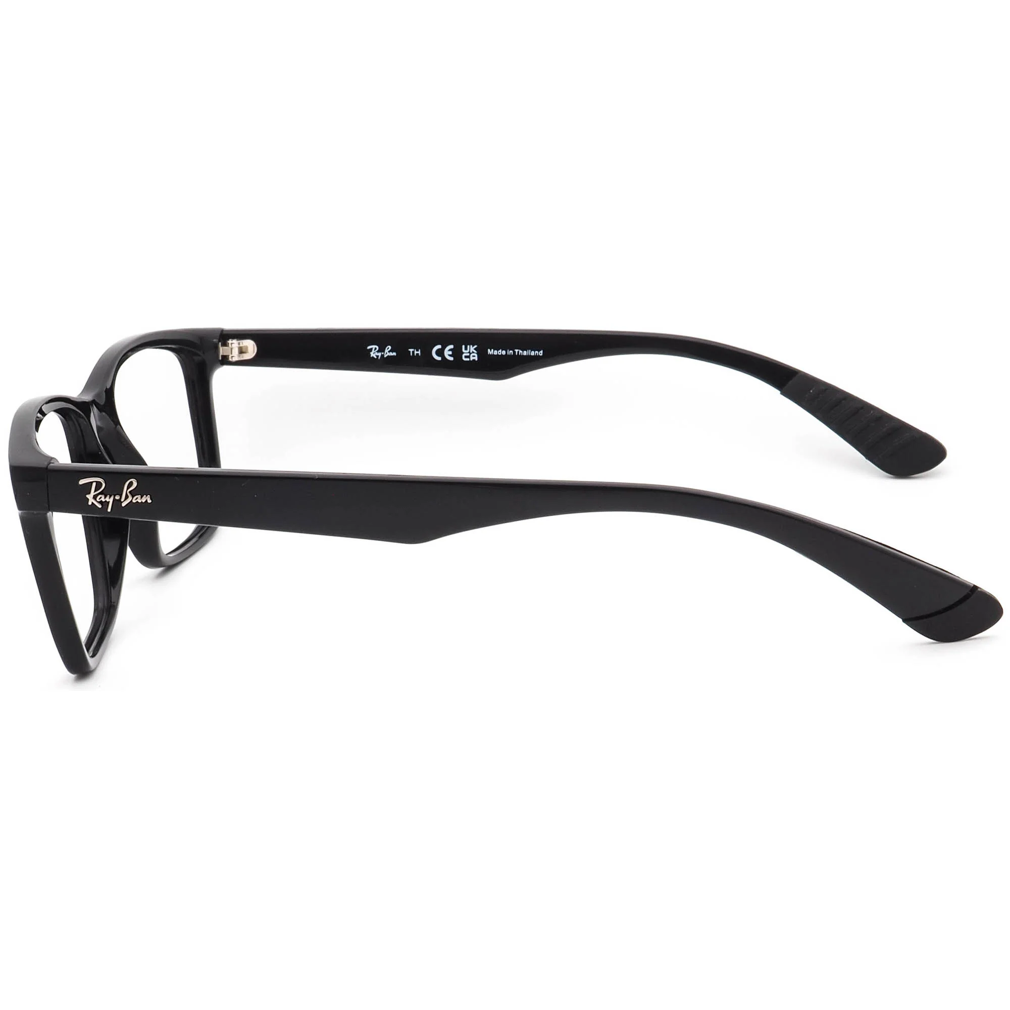 Ray-Ban RB 7025 2000   57□17 150 - Image 5