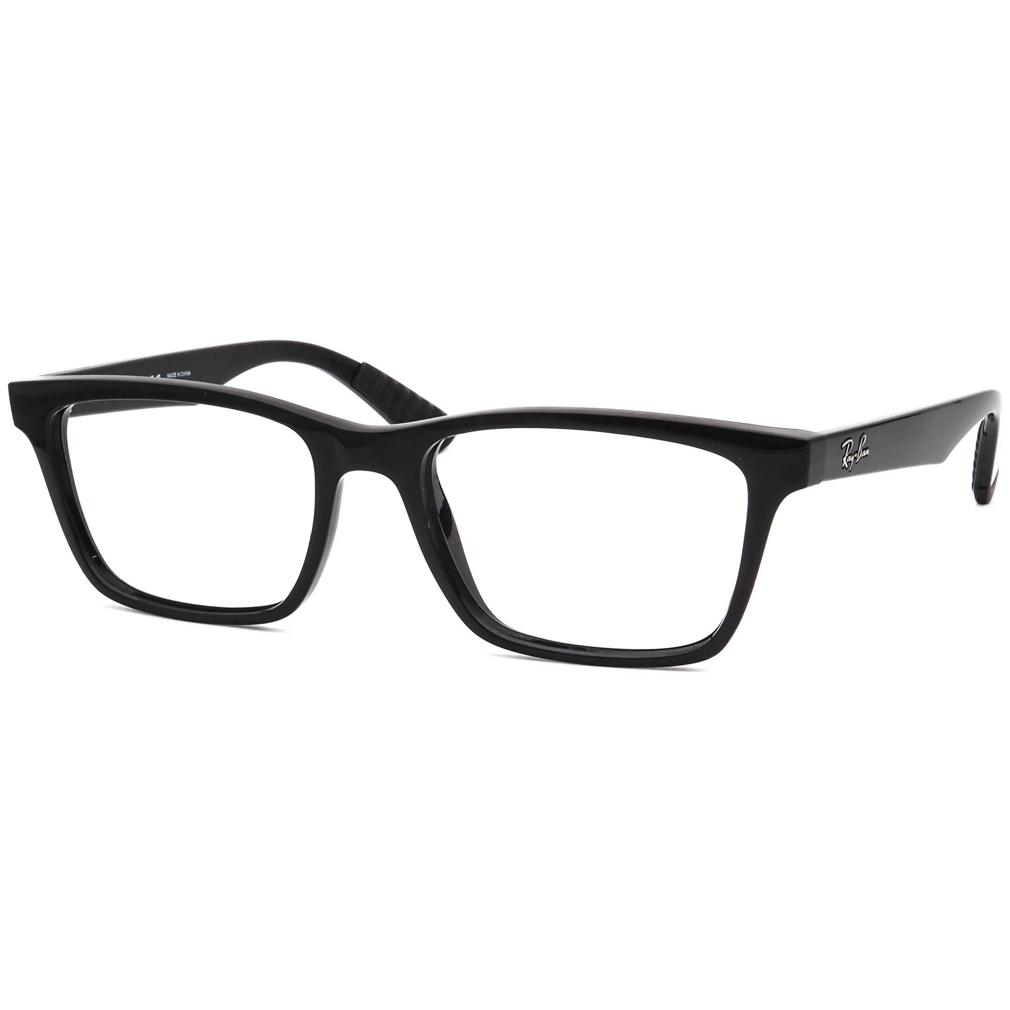 Ray-Ban RB 7025 2000 53□17 145 - Image 3