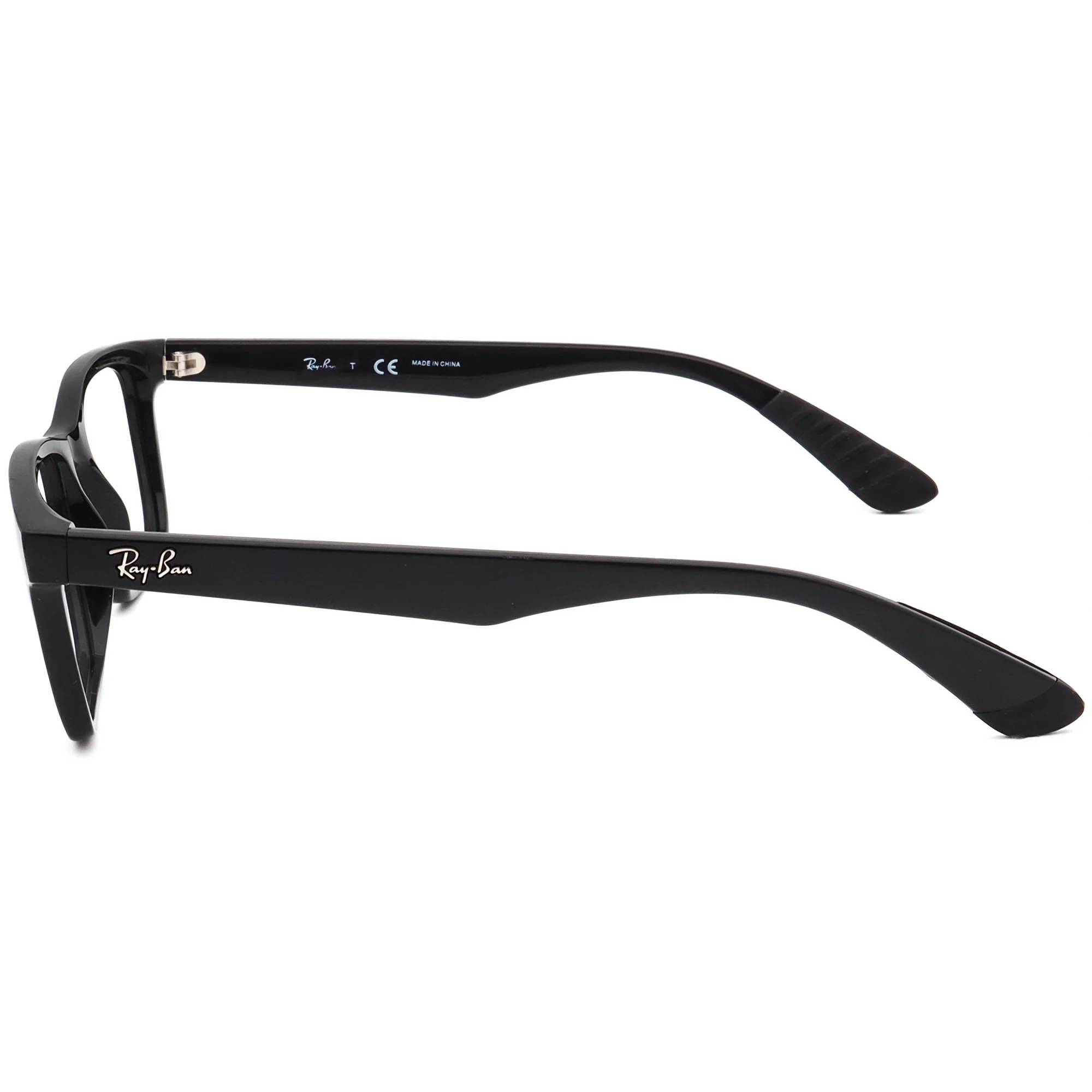 Ray-Ban RB 7025 2000 53□17 145 - Image 5