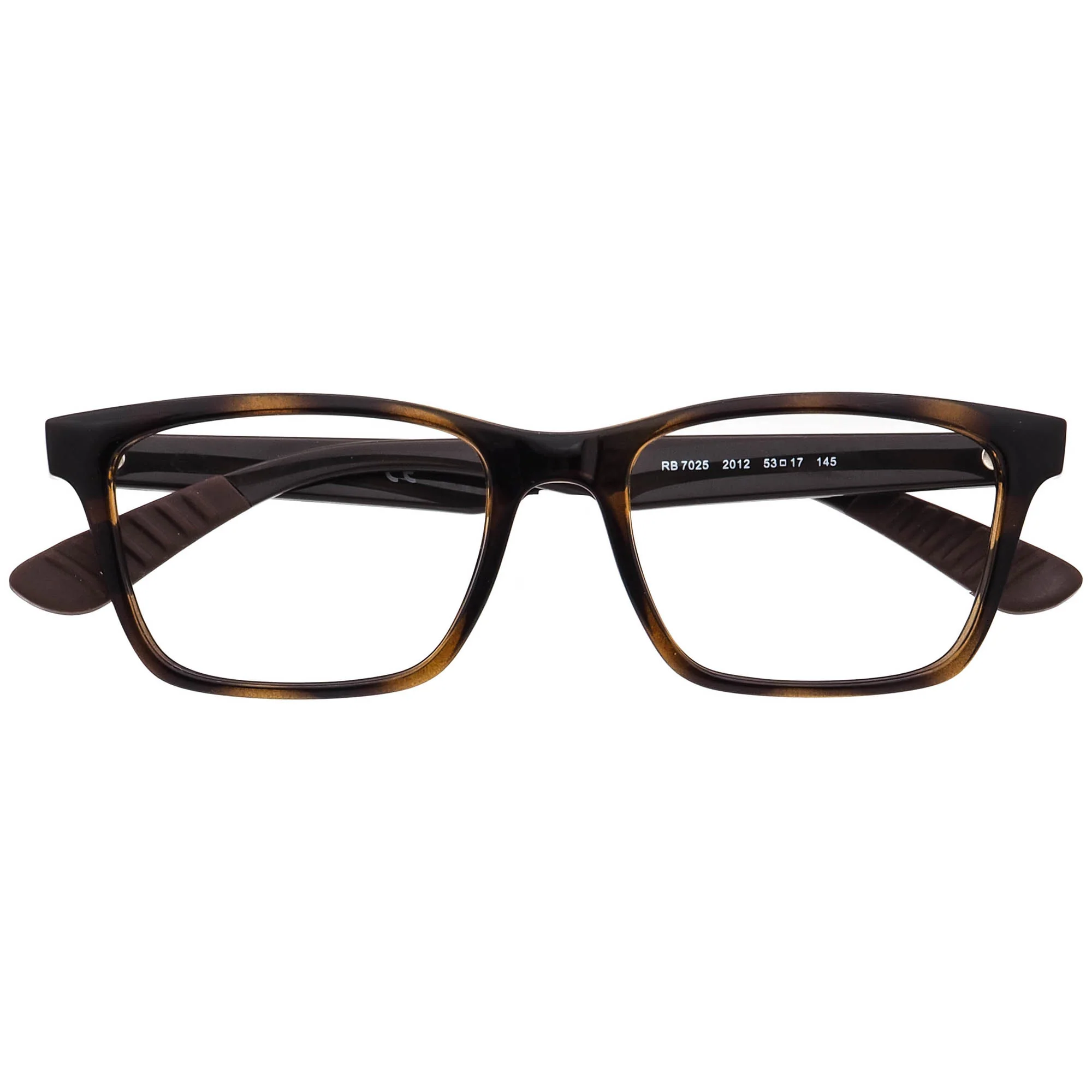 Ray-Ban RB 7025 2012  53□17 145 - Image 6