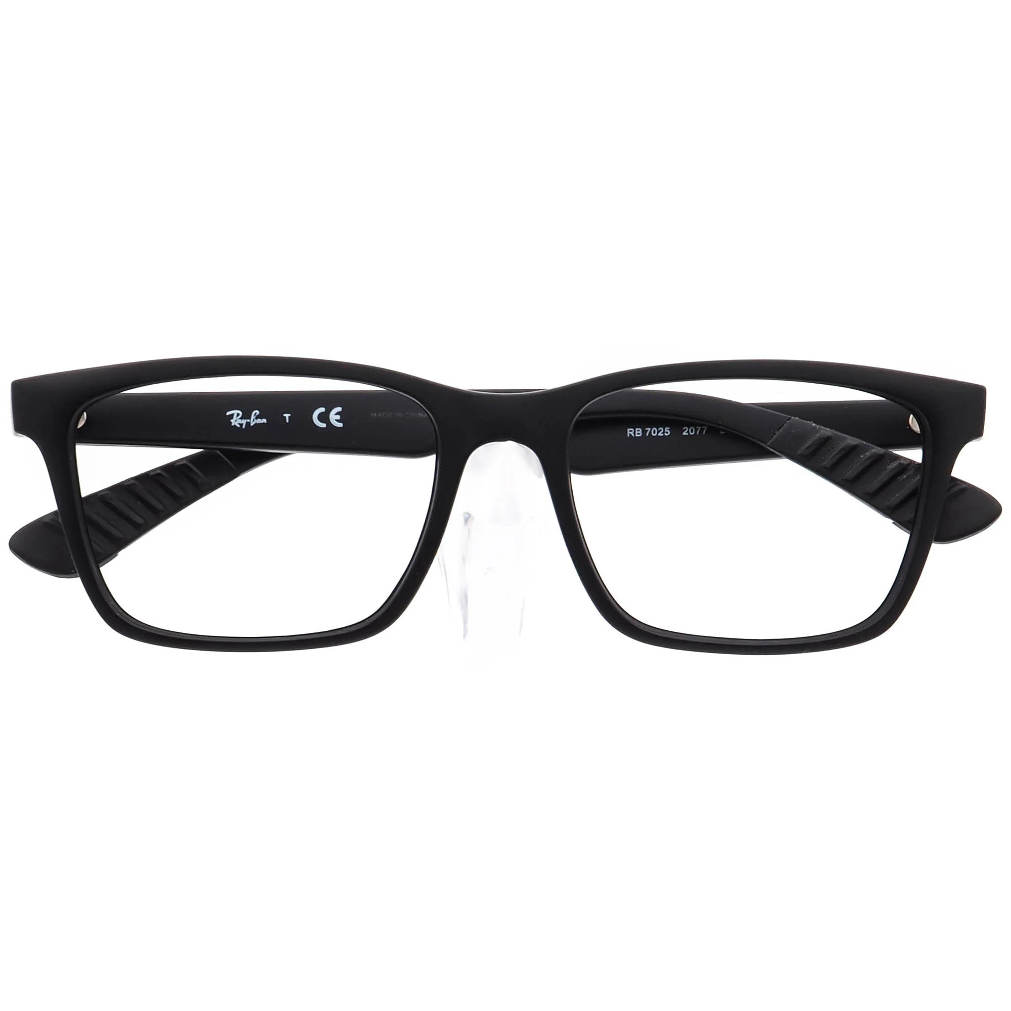 Ray-Ban RB 7025 2077   55□17 145 - Image 6