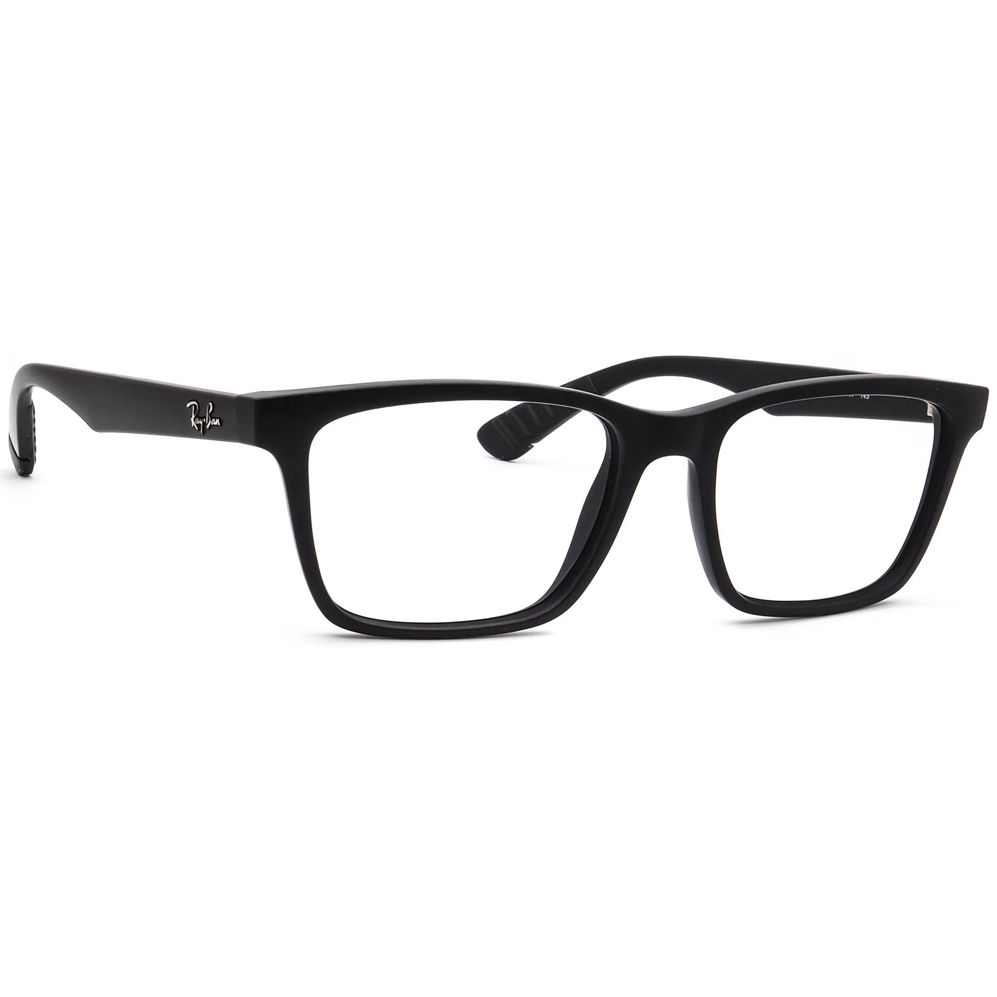 Ray-Ban RB 7025 2077   55□17 145