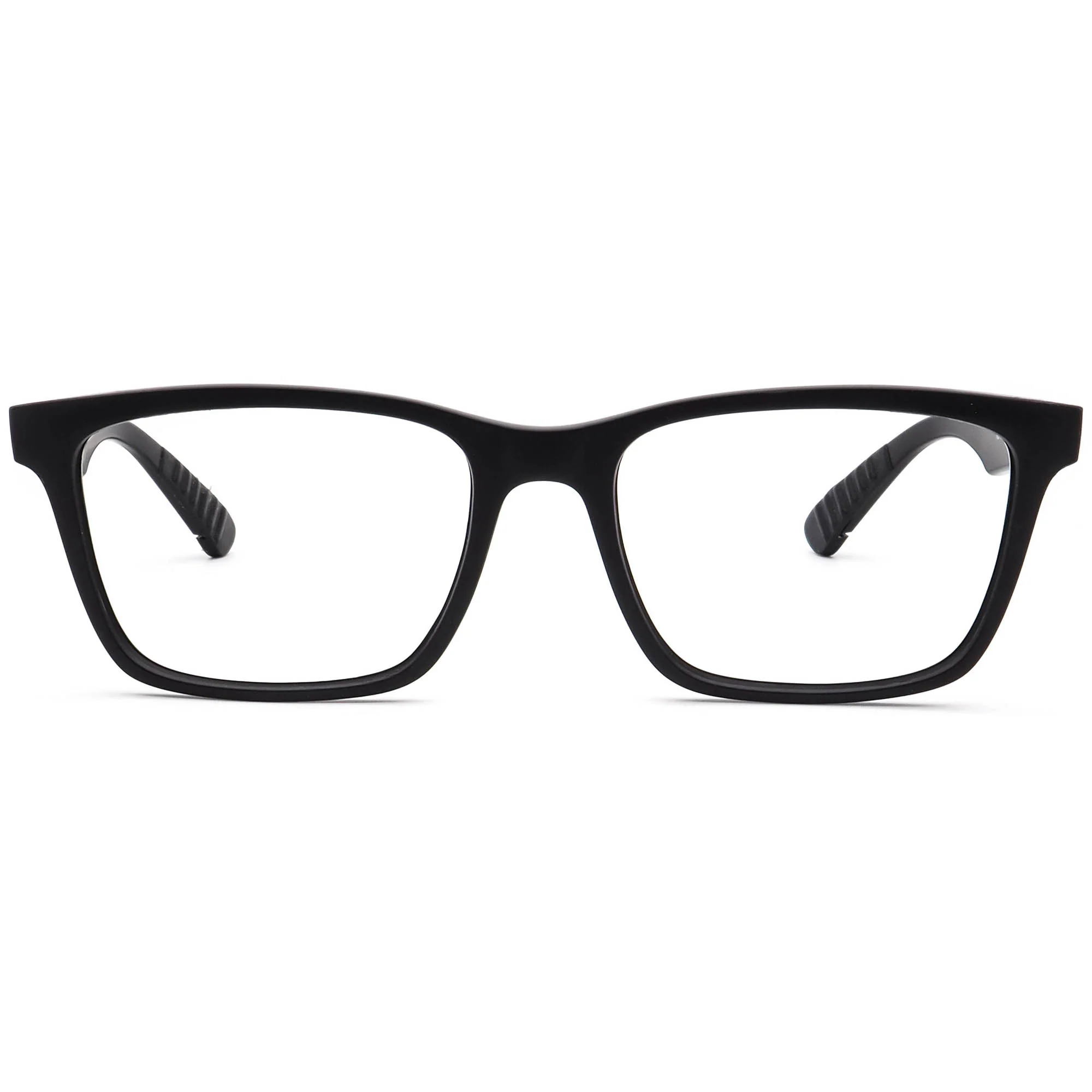Ray-Ban RB 7025 2077   55□17 145 - Image 2