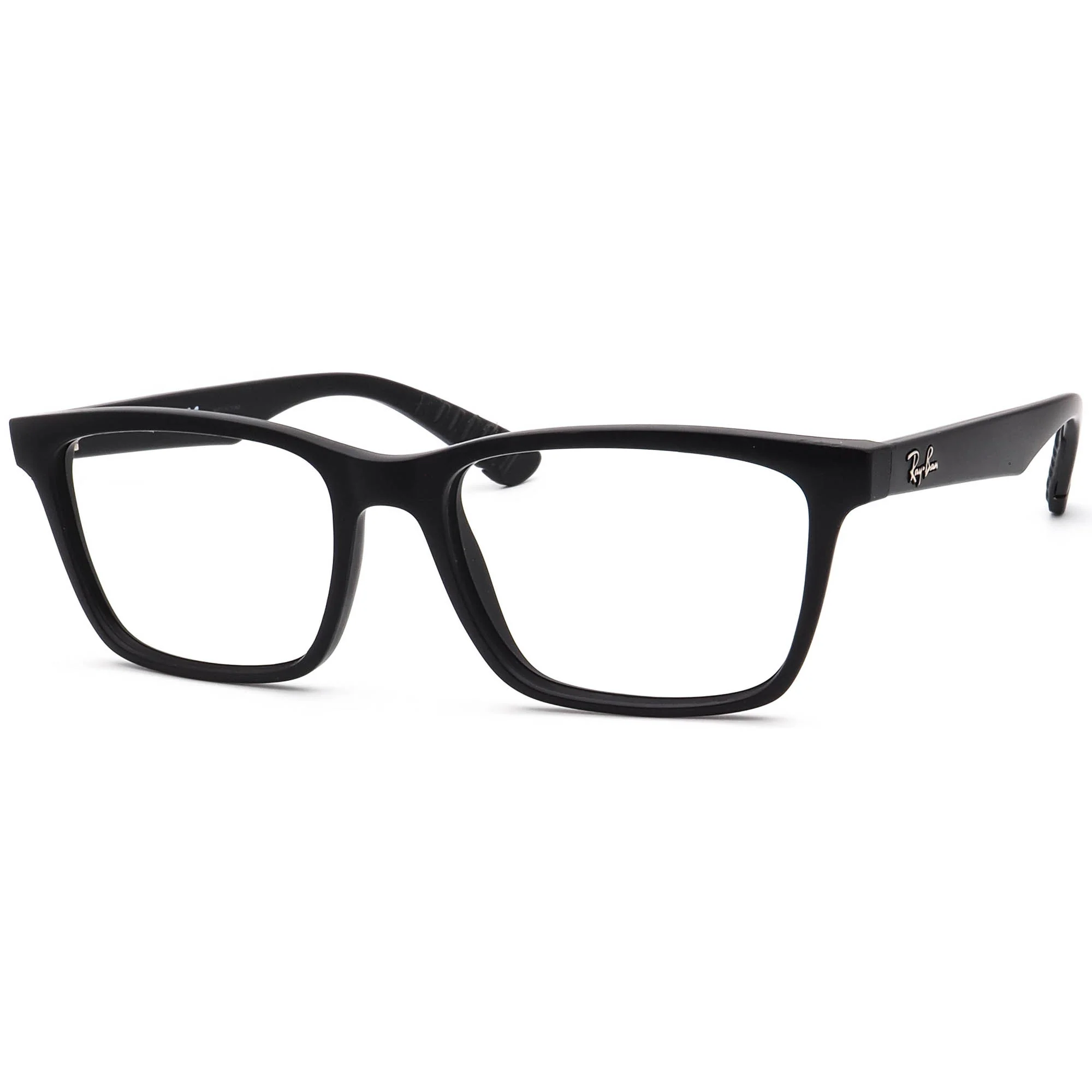 Ray-Ban RB 7025 2077   55□17 145 - Image 3