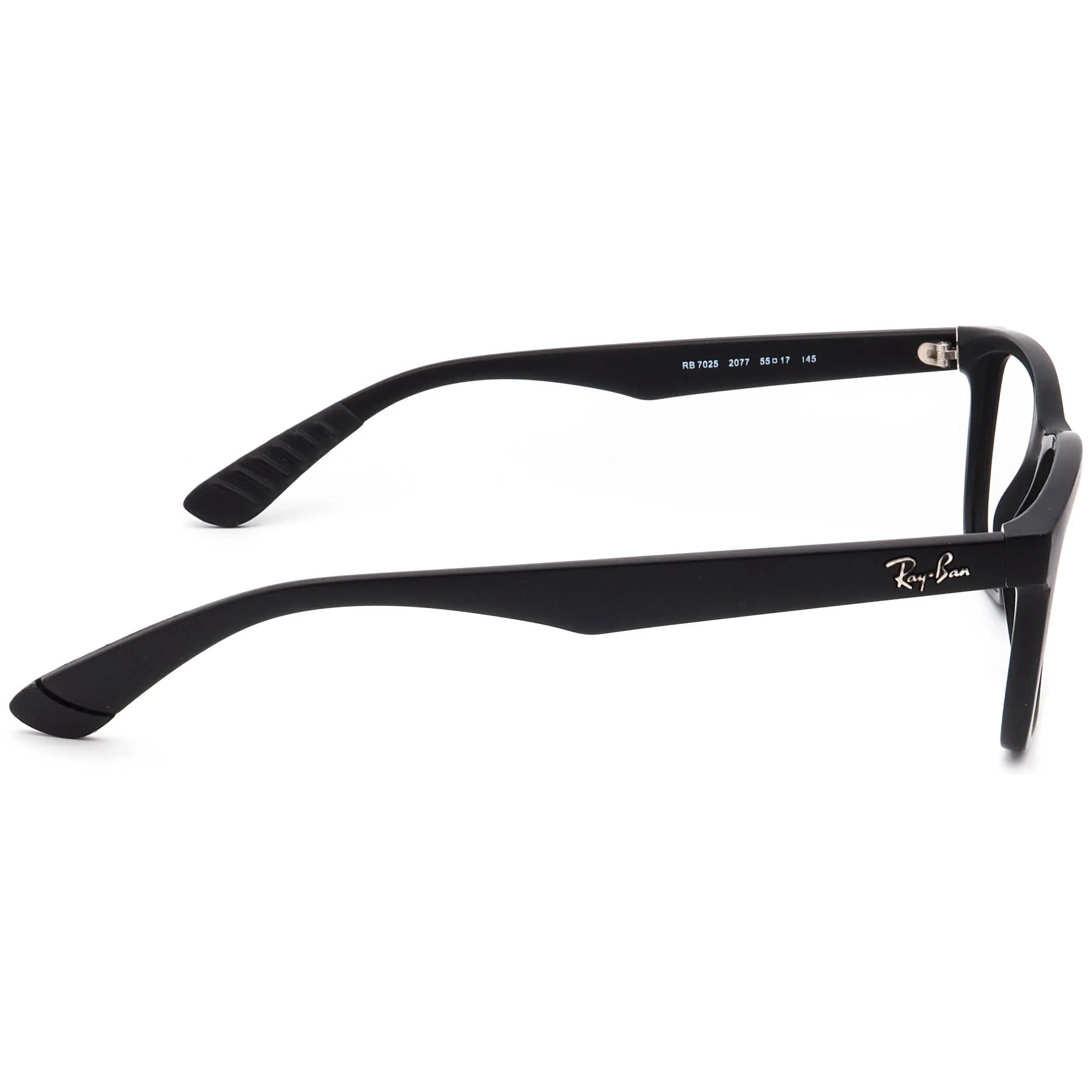 Ray-Ban RB 7025 2077   55□17 145 - Image 4
