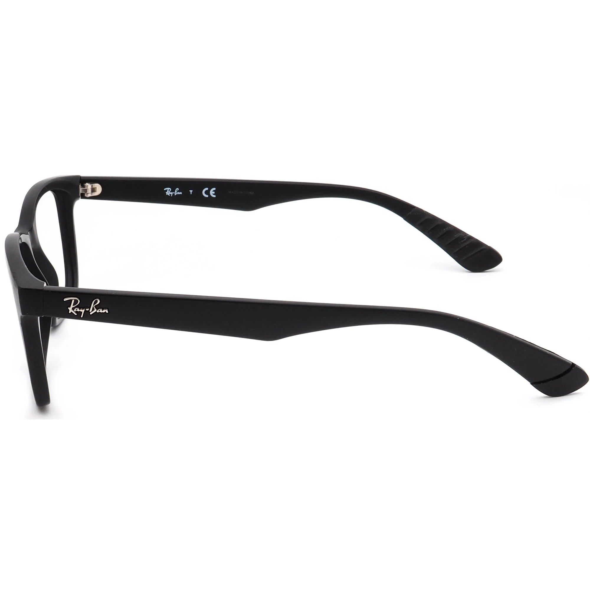 Ray-Ban RB 7025 2077   55□17 145 - Image 5