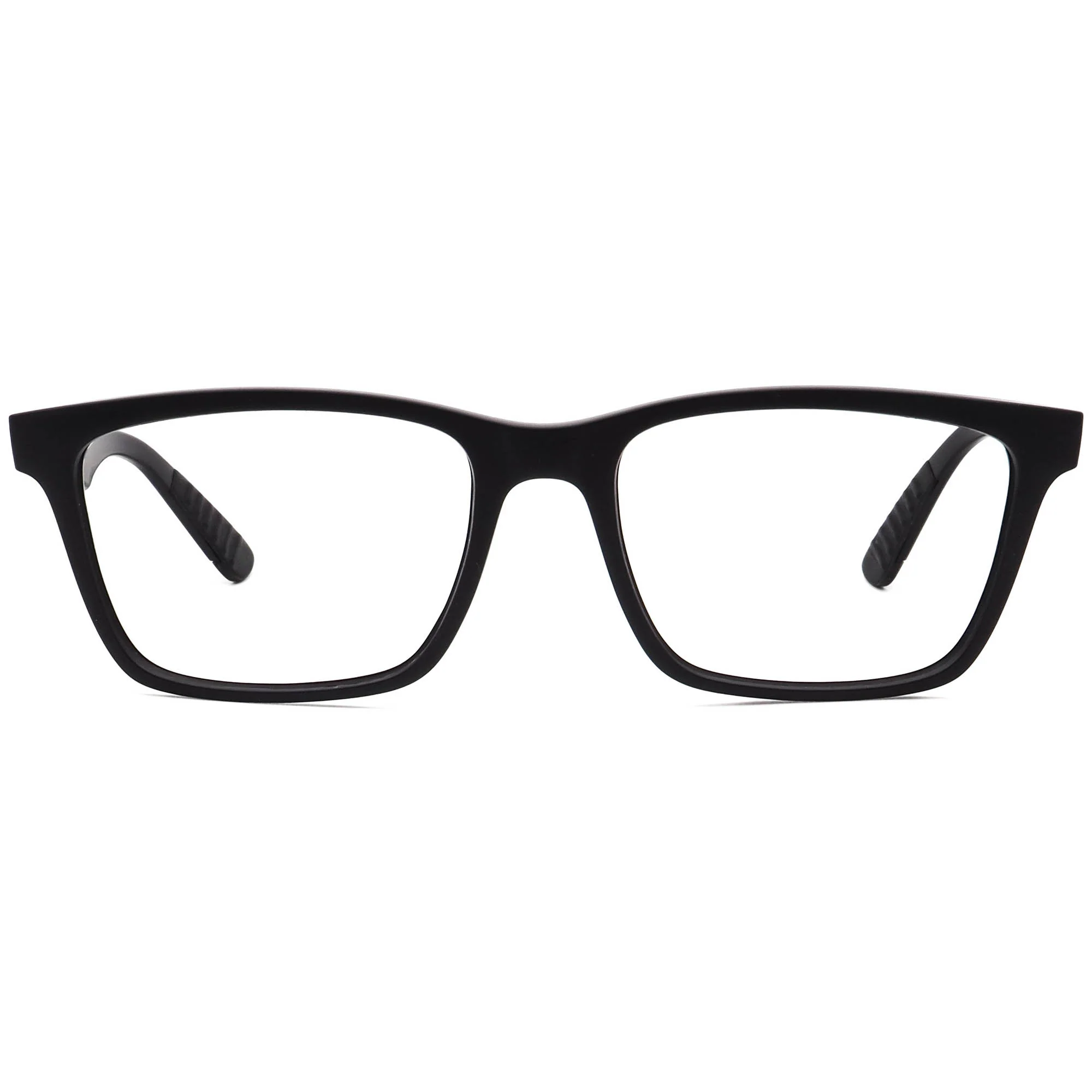 Ray-Ban RB 7025 2077  55□17 145 - Image 2