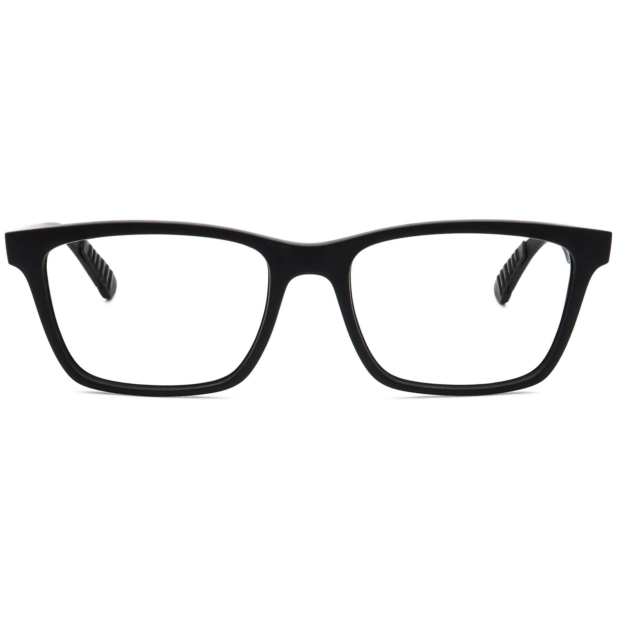 Ray-Ban RB 7025 2077  55□17 145 - Image 2