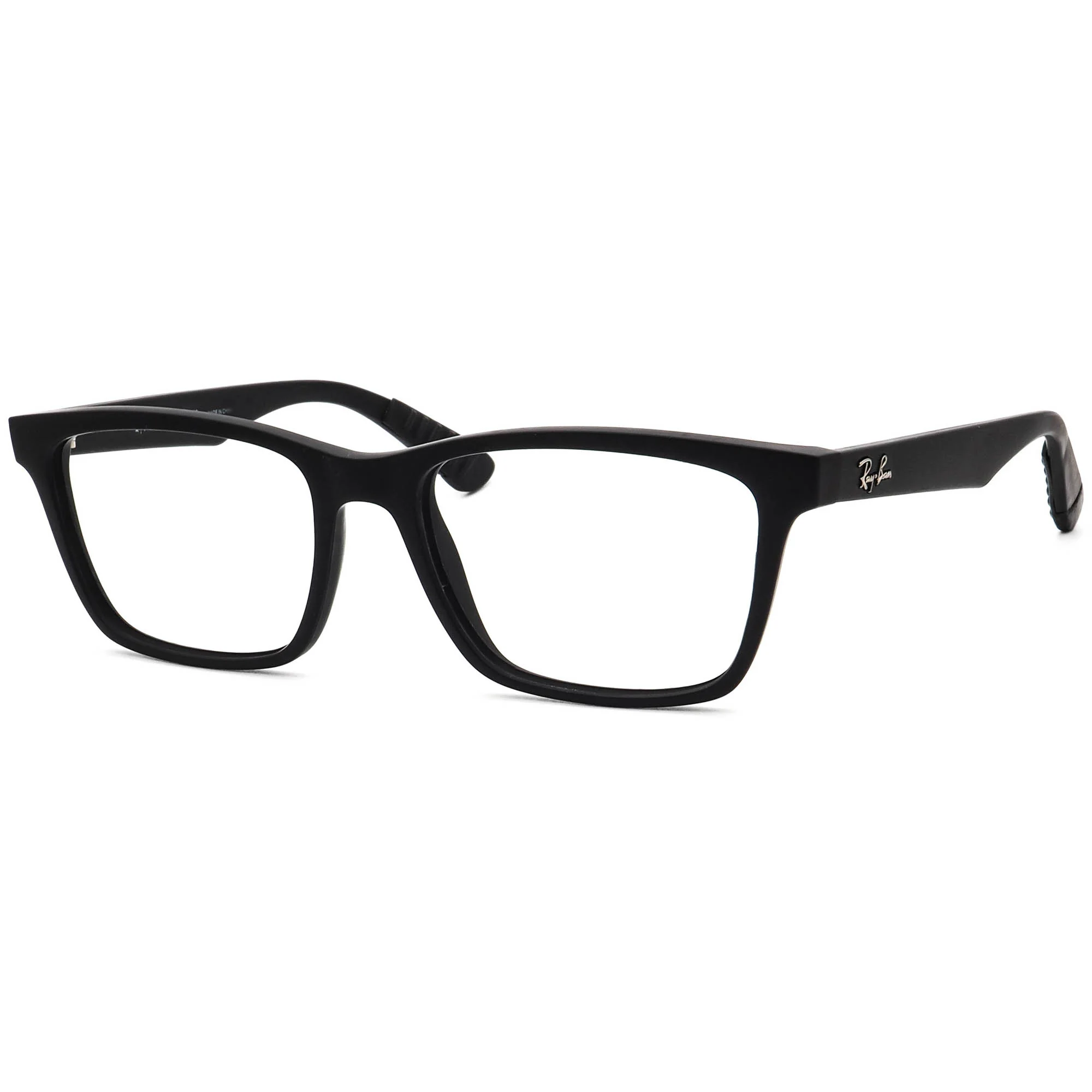 Ray-Ban RB 7025 2077  55□17 145 - Image 3